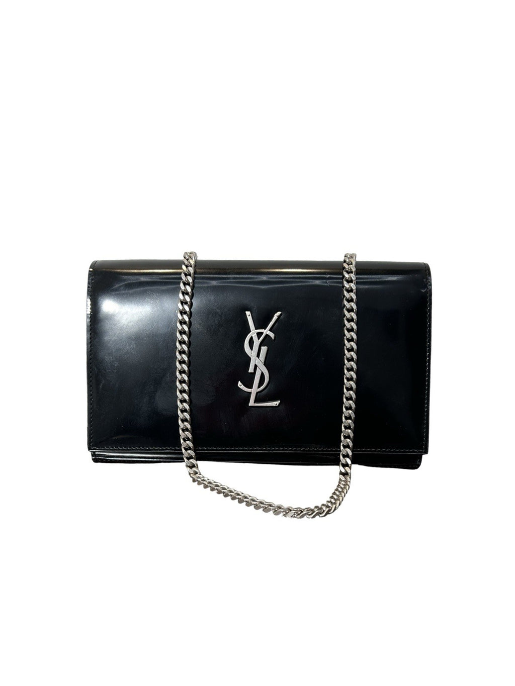 Saint Laurent YSL Signature Cassandre