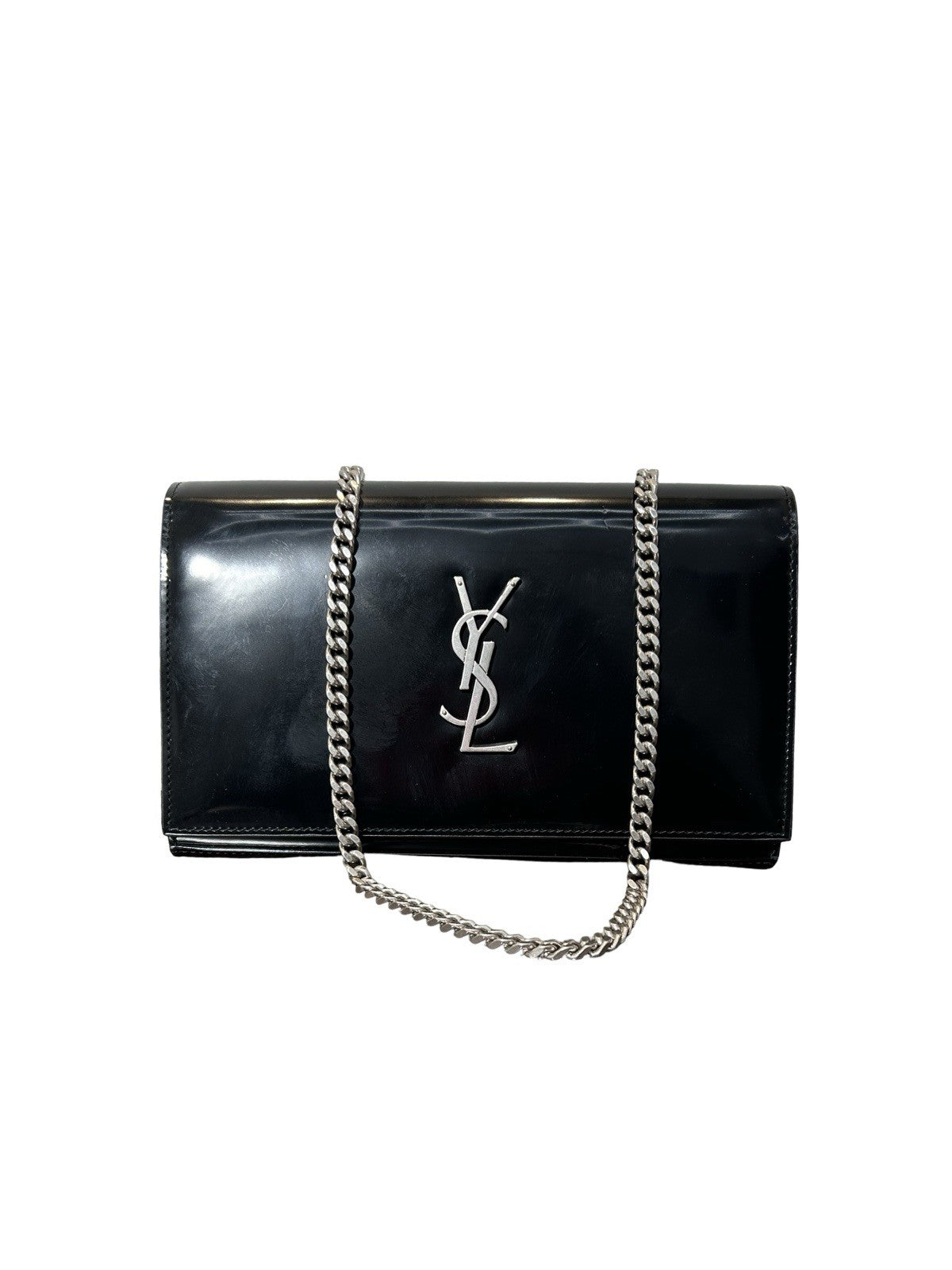 Saint Laurent YSL Signature Cassandre