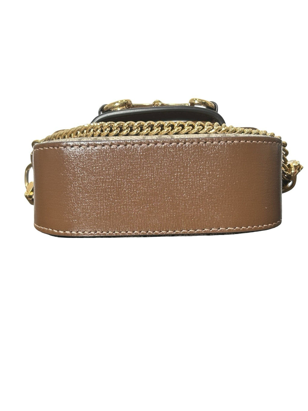 Gucci Horsebit 1955 Shoulder Bag Mini