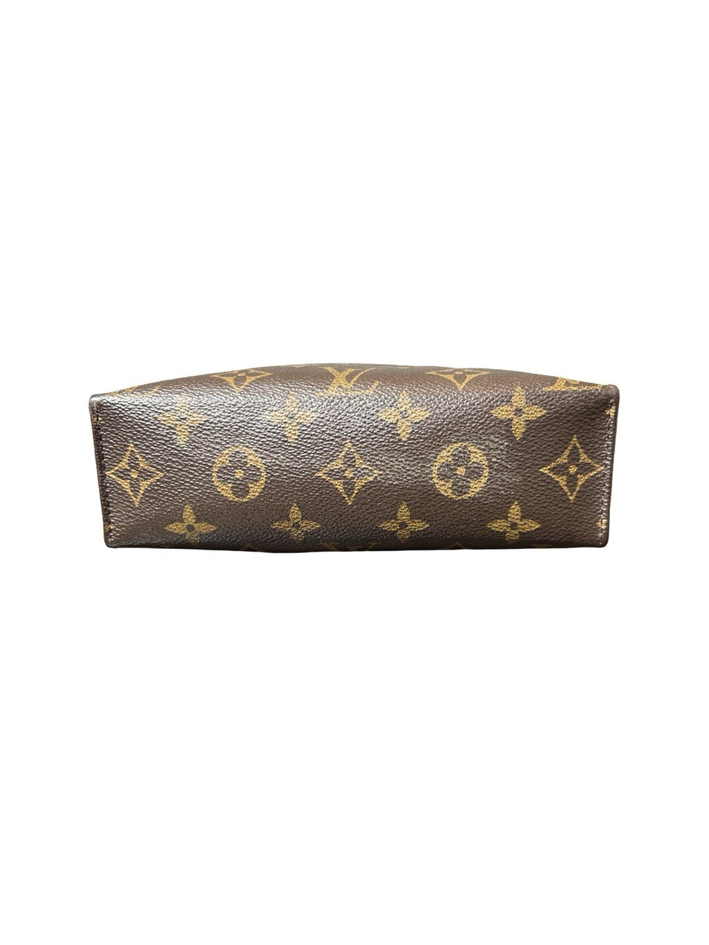 Louis Vuitton LV Monogram Portfolio 