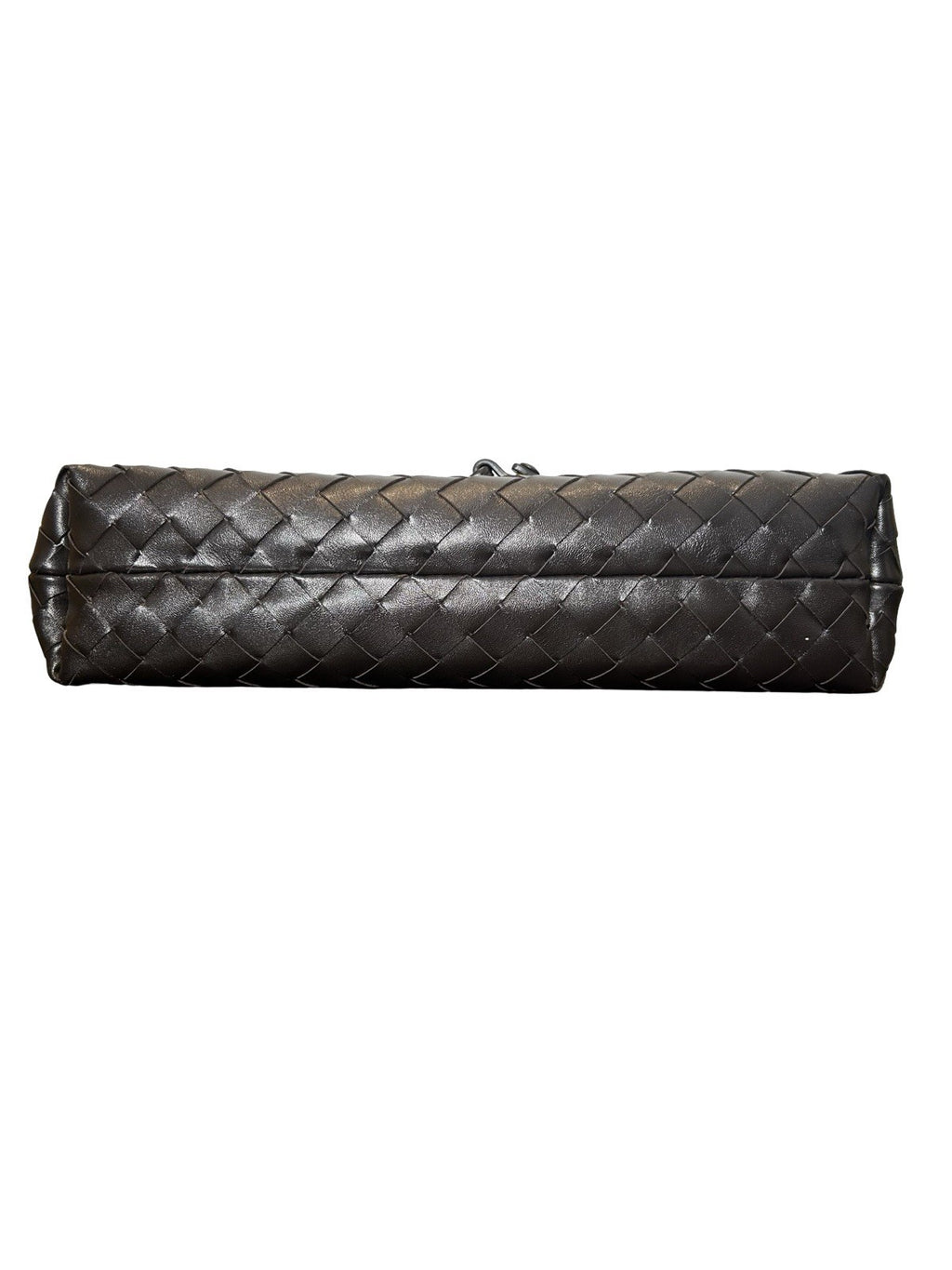 Bottega Veneta Giorno shoulder bag