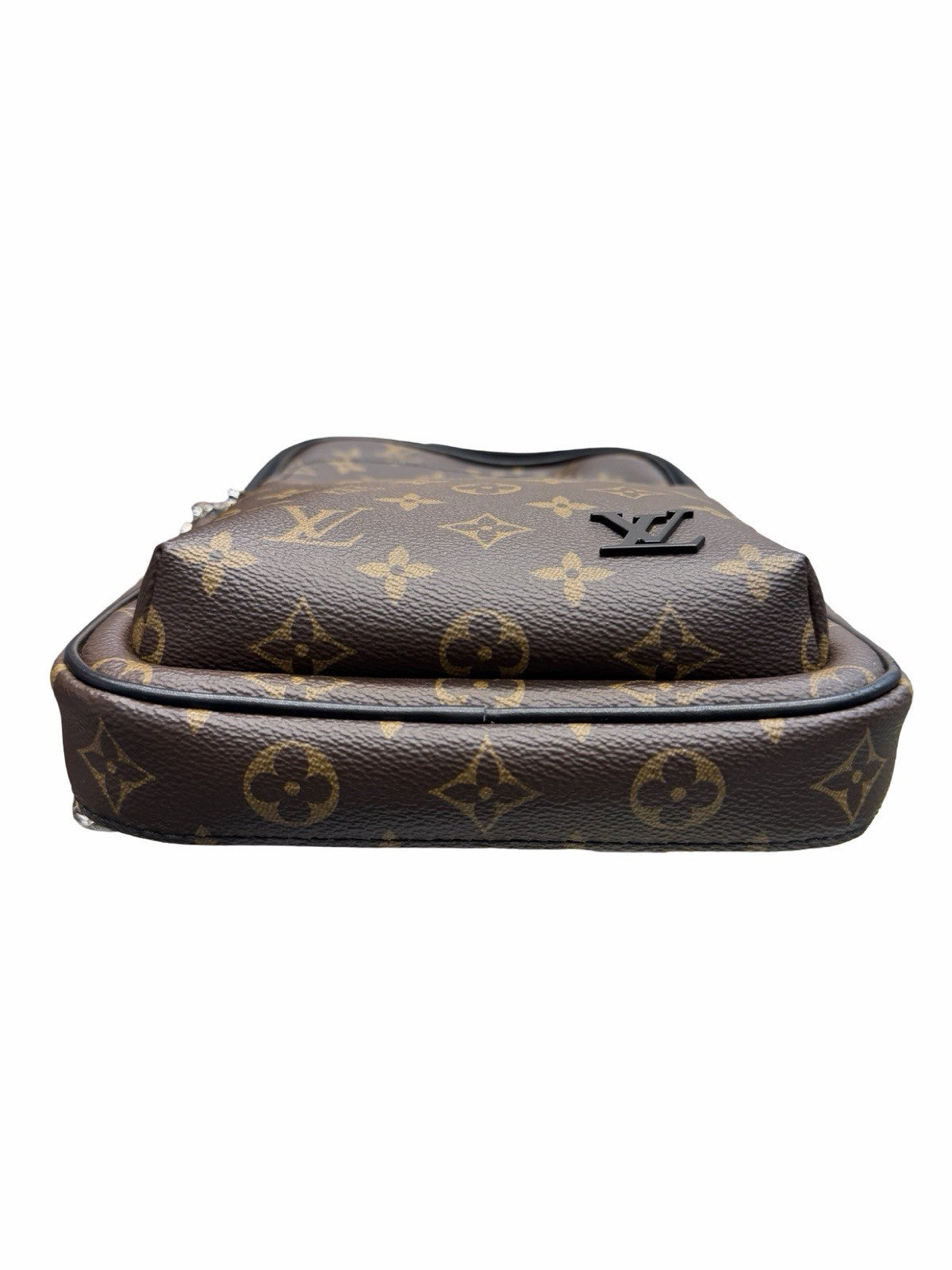 Louis Vuitton  LV Monogram  Backpack