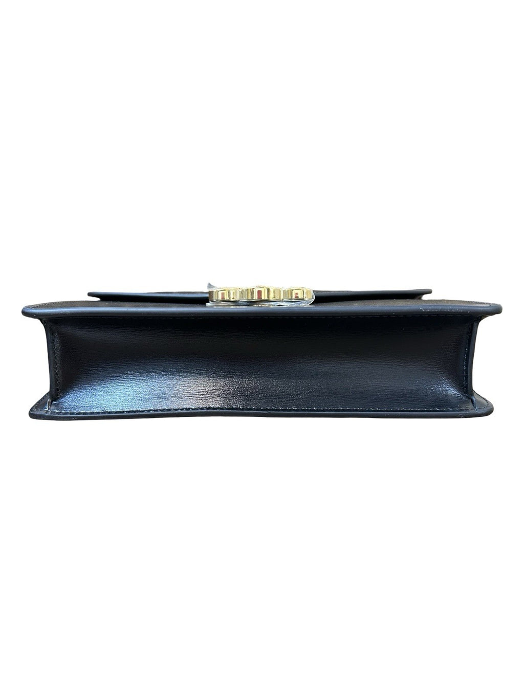 Celine Triomphe Wallet On Chain Margo Bag