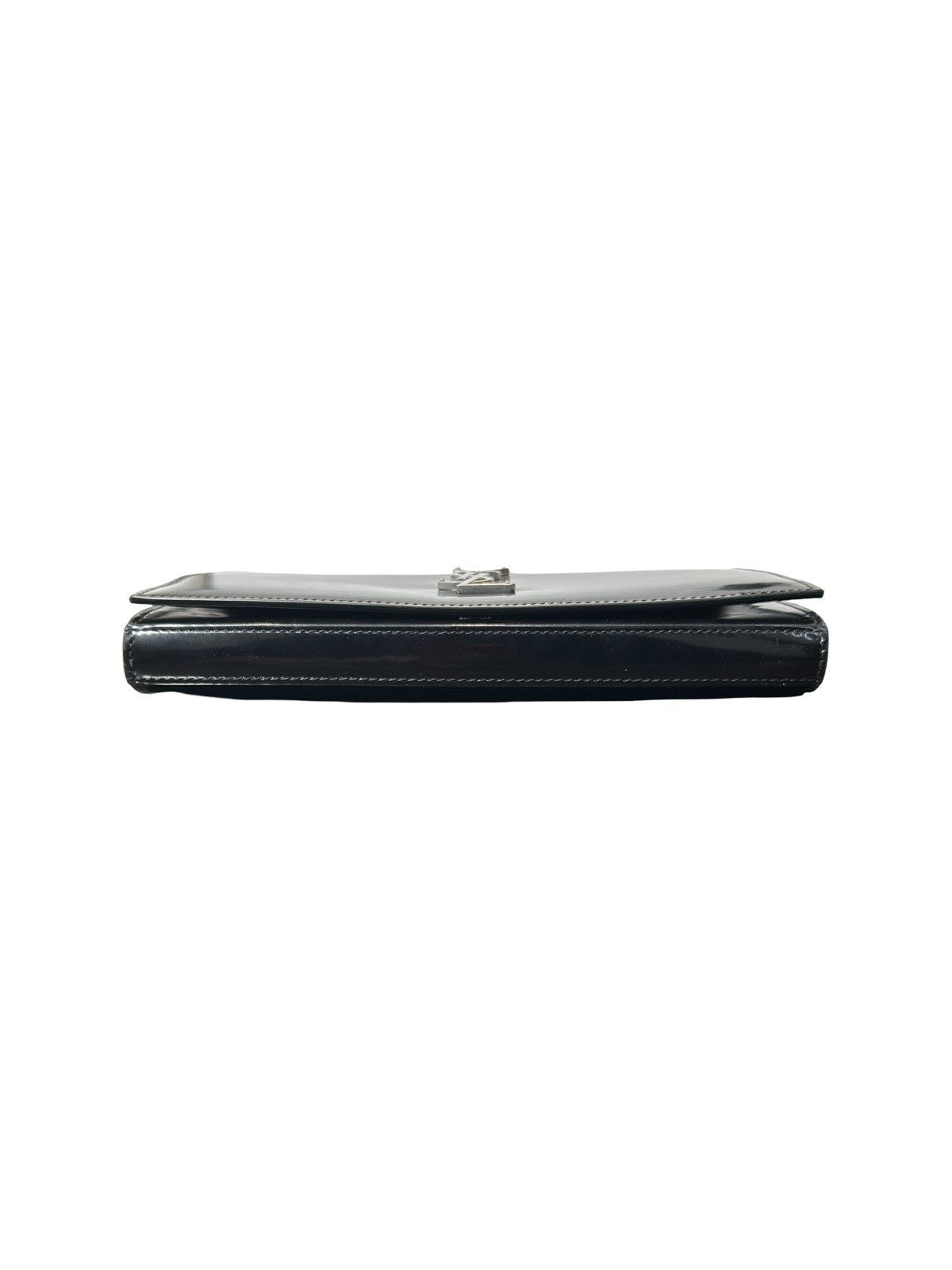 Saint Laurent YSL Signature Cassandre