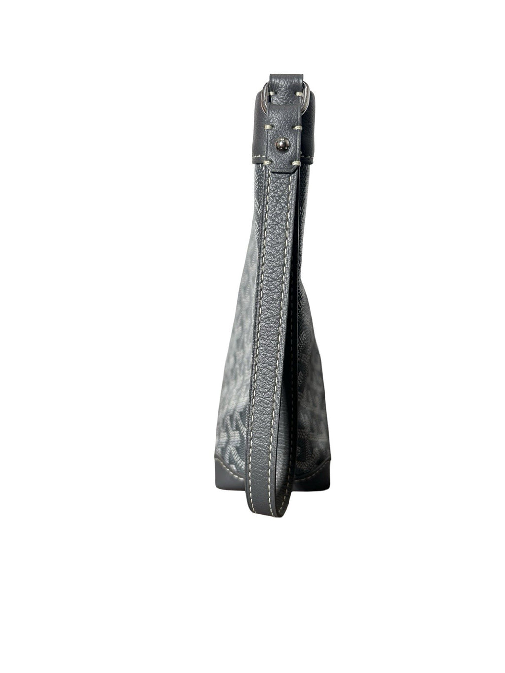 Goyard Goyardine Clutch 