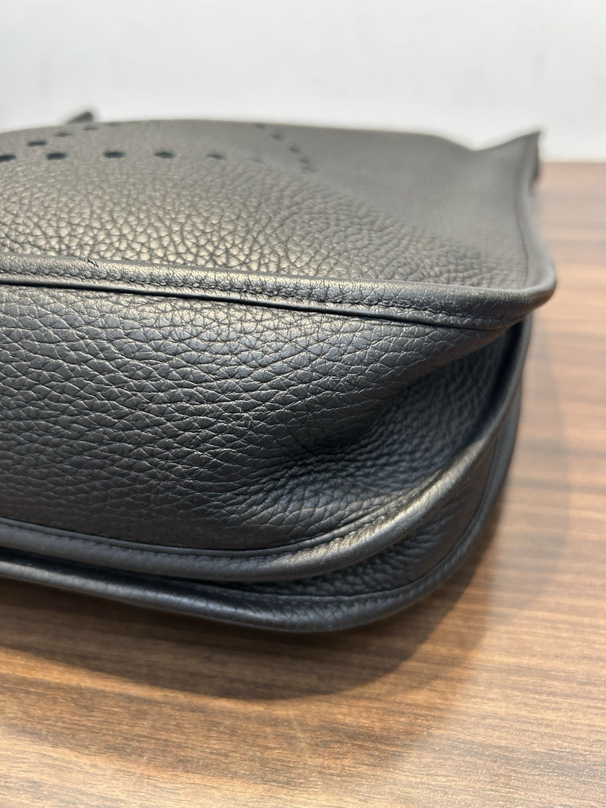 Hermes Clemence Evelyne 33