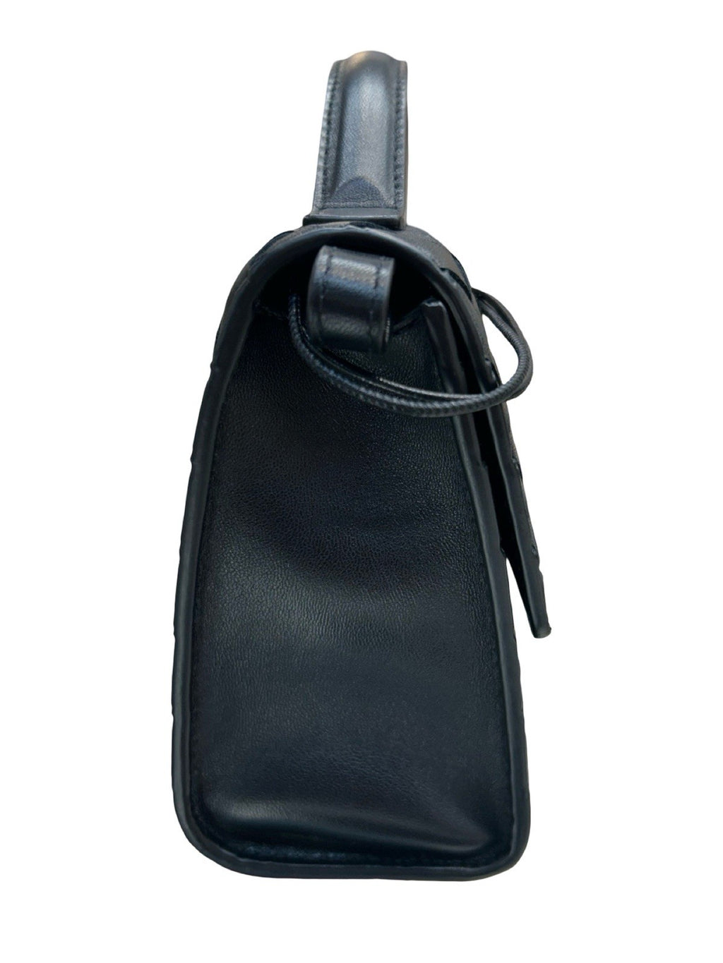 Bottega Veneta Andiamo Clutch Should Bag