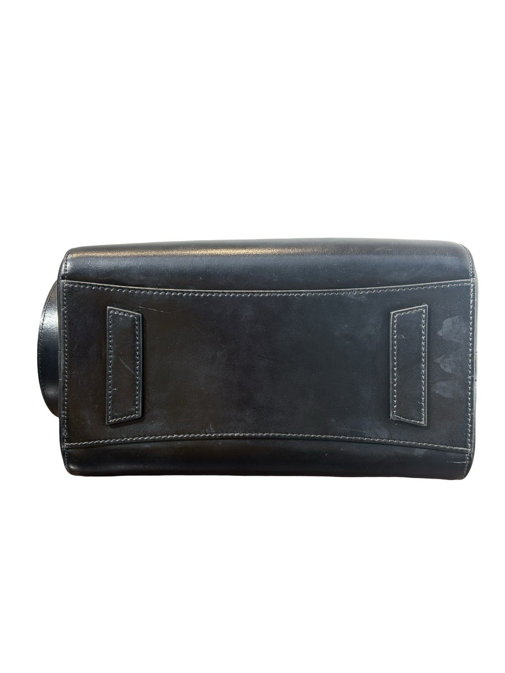 Givenchy Antigona Bag Leather Medium