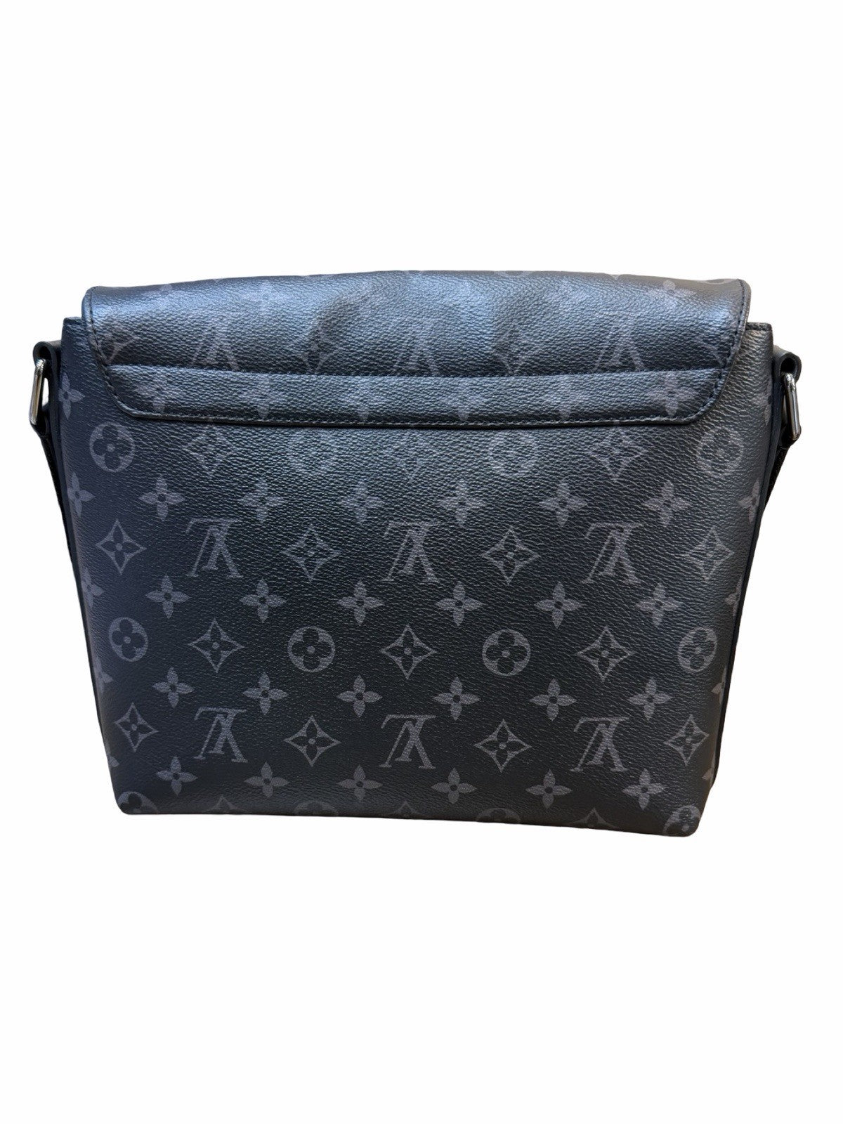 Louis Vuitton District PM