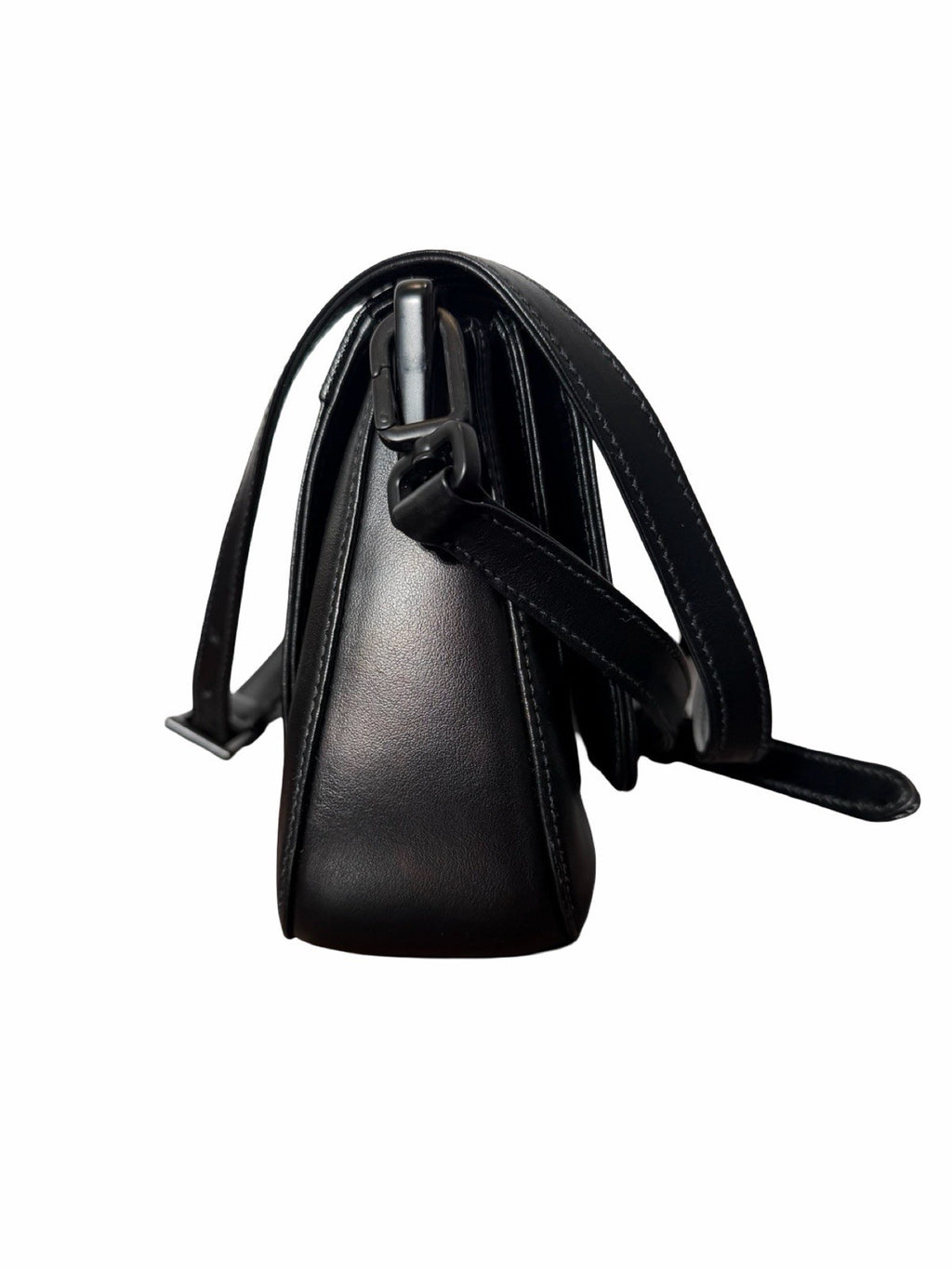 Prada Sidonie Crossbody Bag