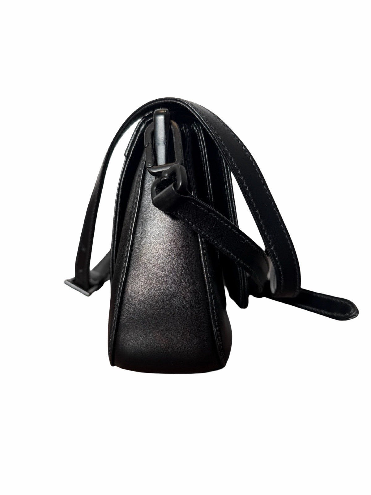 Prada Sidonie Crossbody Bag