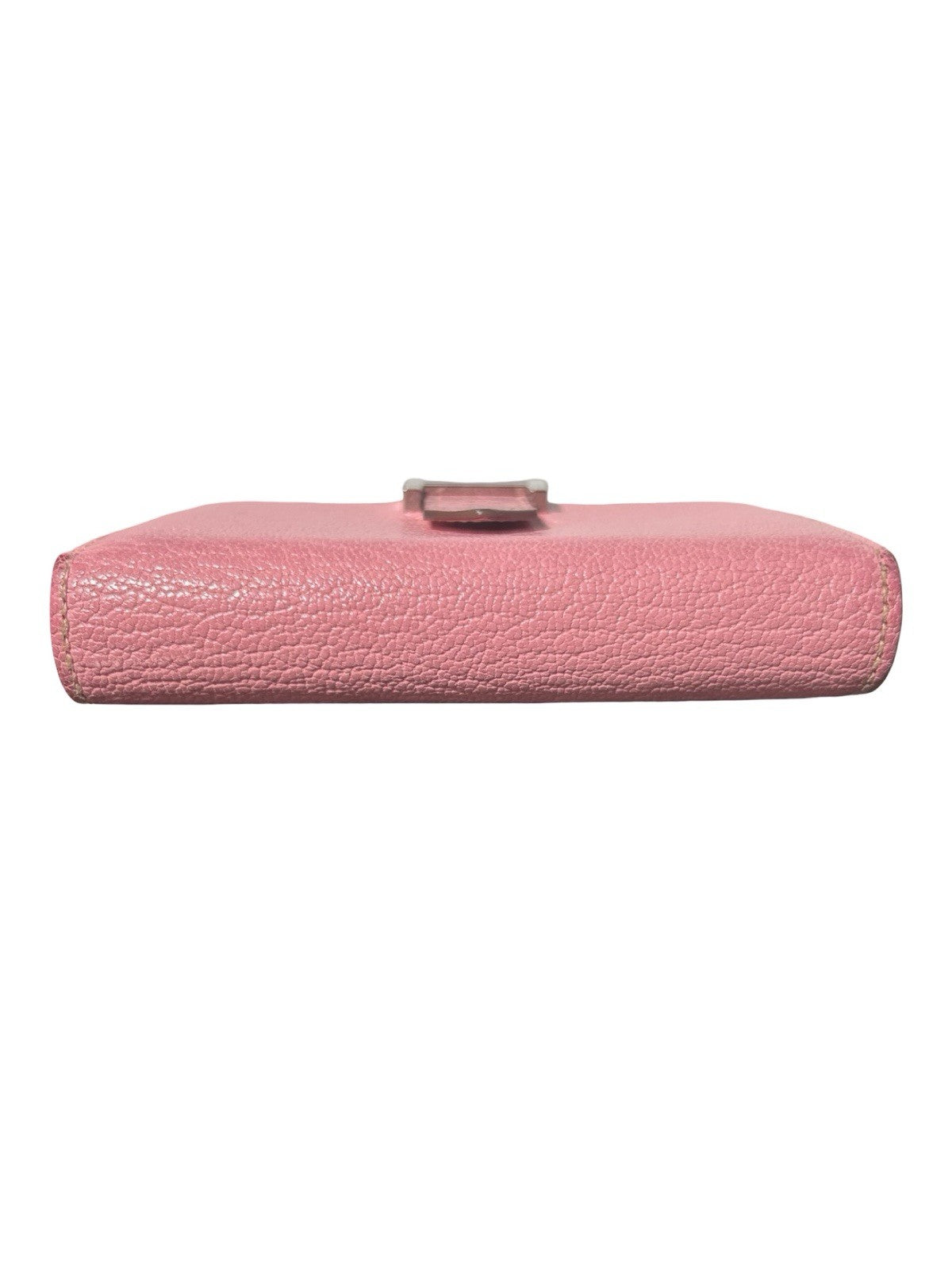 Hermes Bearn card case or wallet