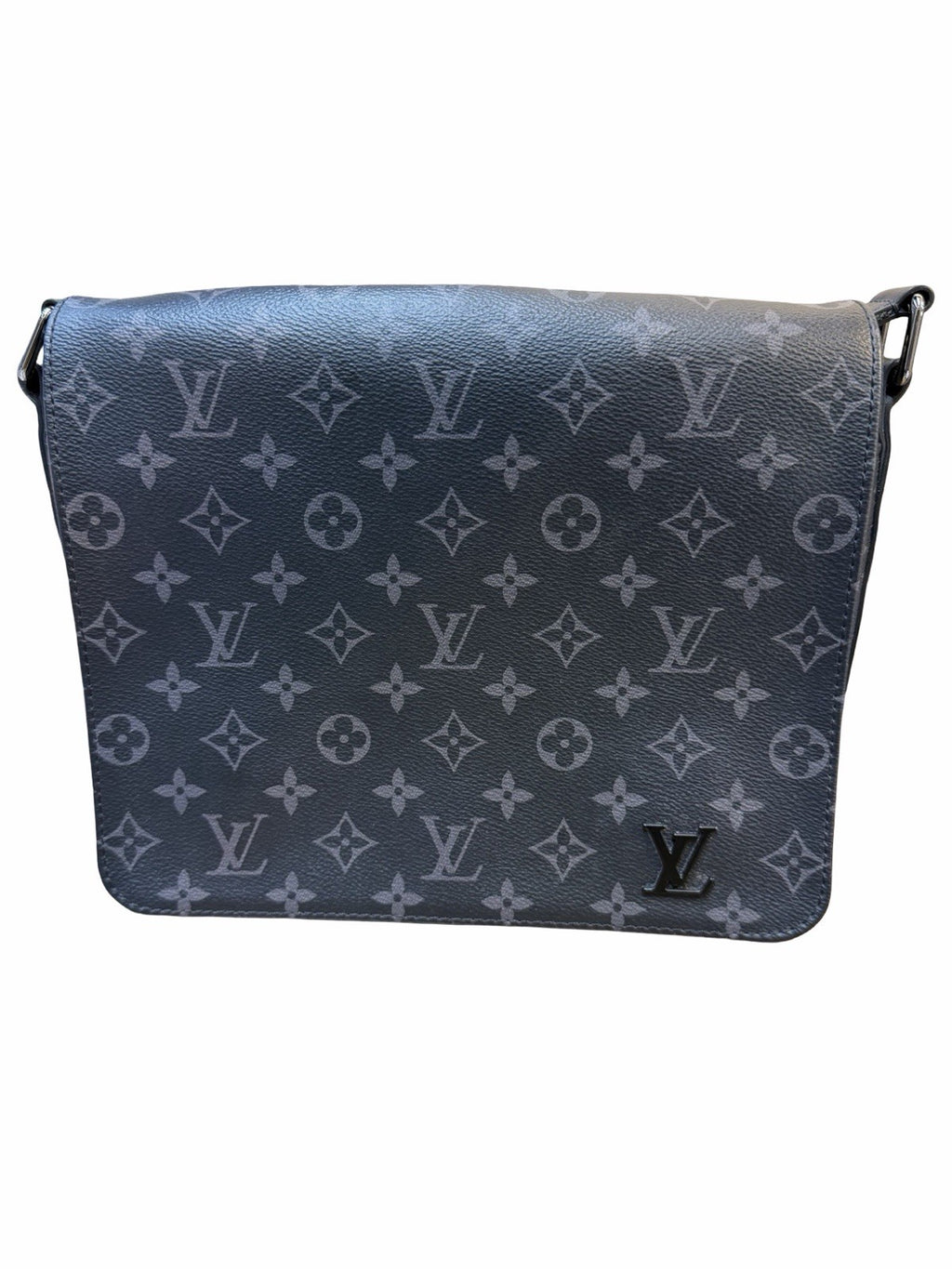 Louis Vuitton District PM
