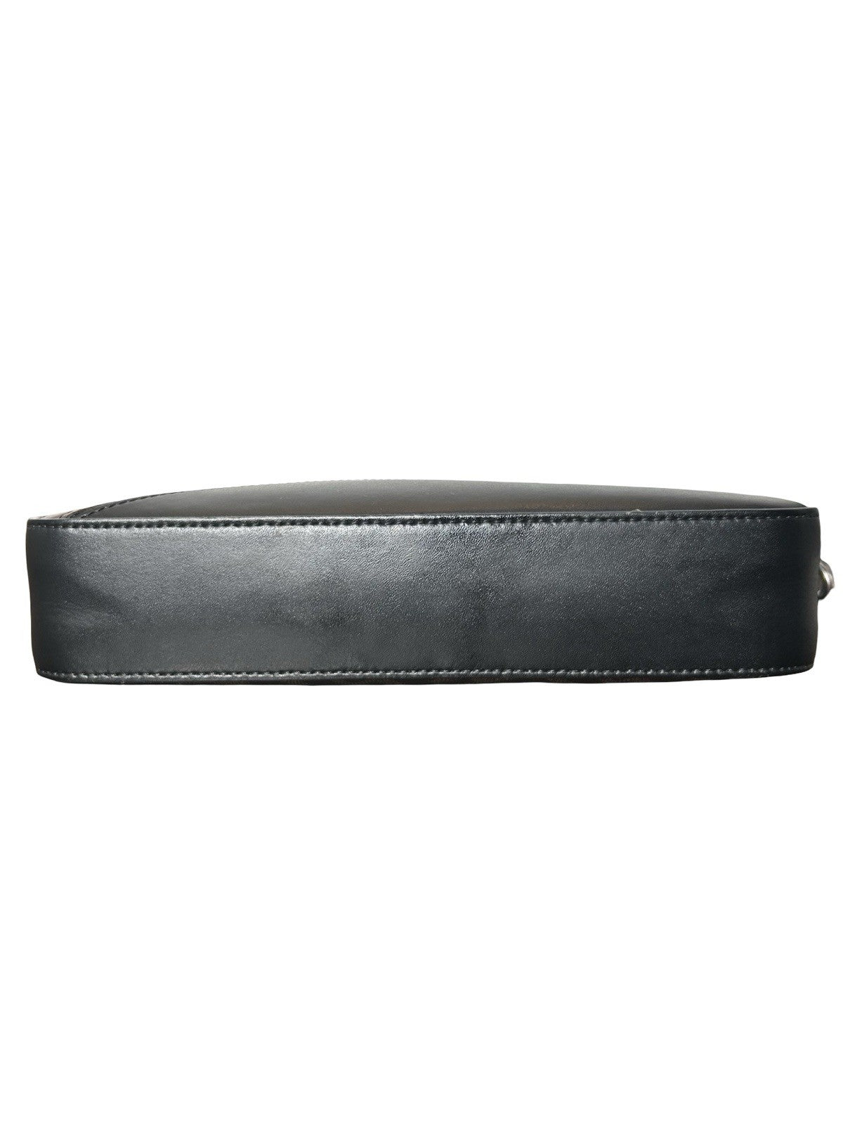 Fendi Camera Case Bag Zucca Coated Canvas and Leather Small