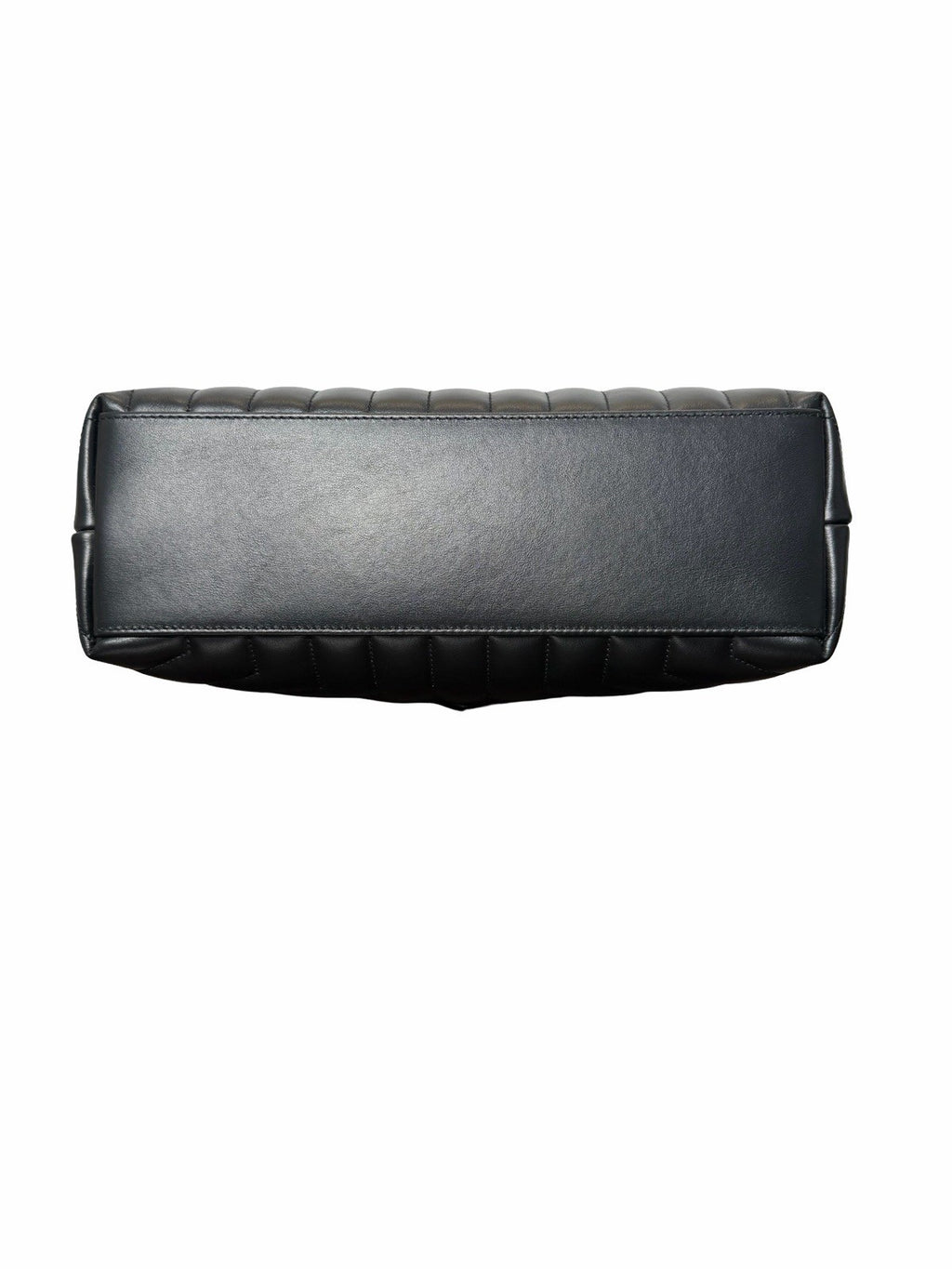 Saint Laurent Loulou Medium Shoulder Bag