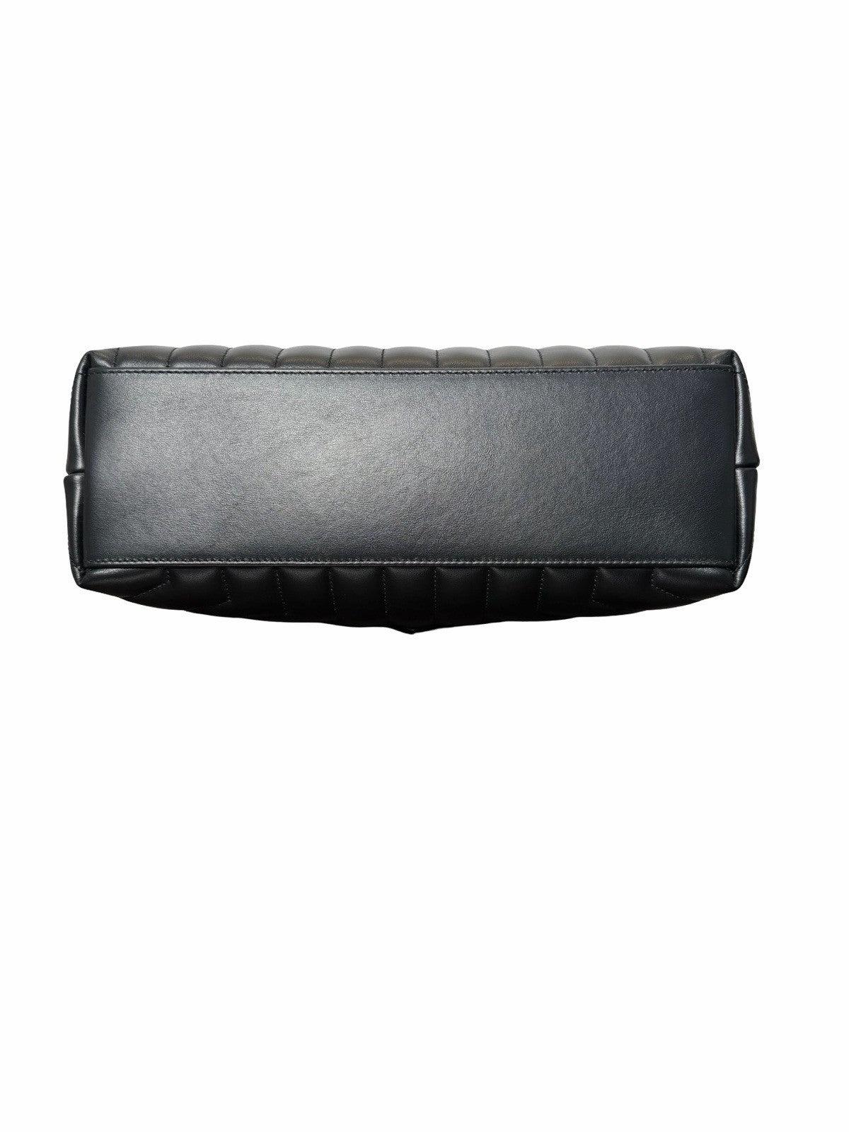 Saint Laurent Loulou Medium Shoulder Bag