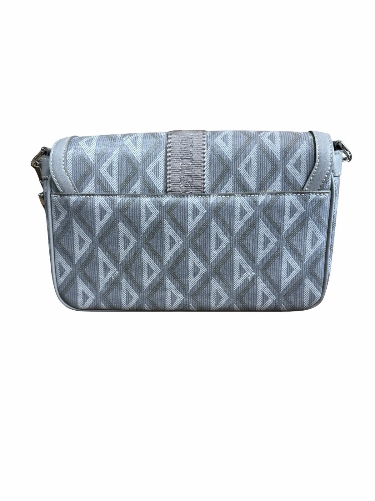 Dior Men CD Diamond Hit The Road Mini