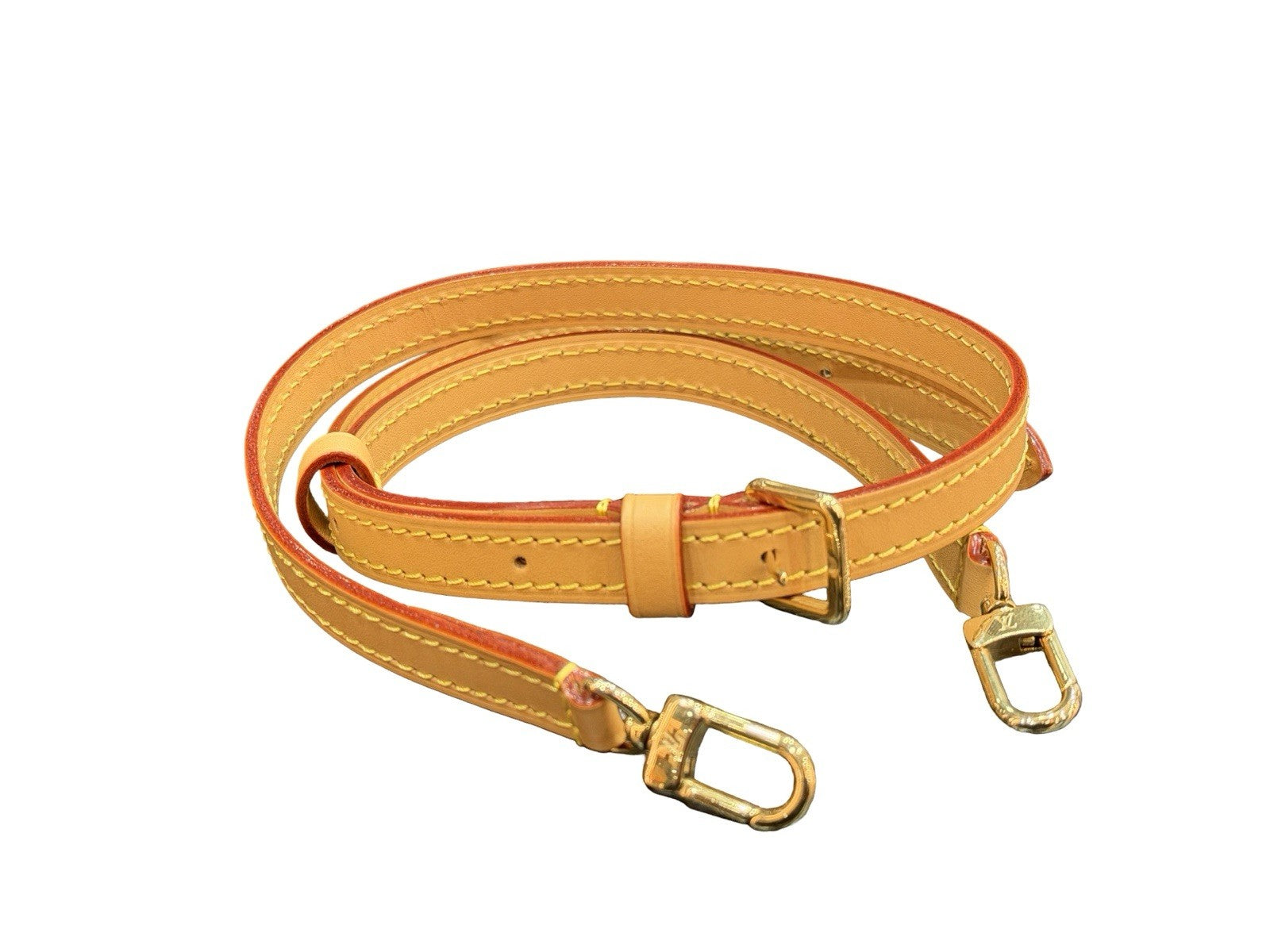 Louis Vuitton Mini Bumbag Monogram Canvas