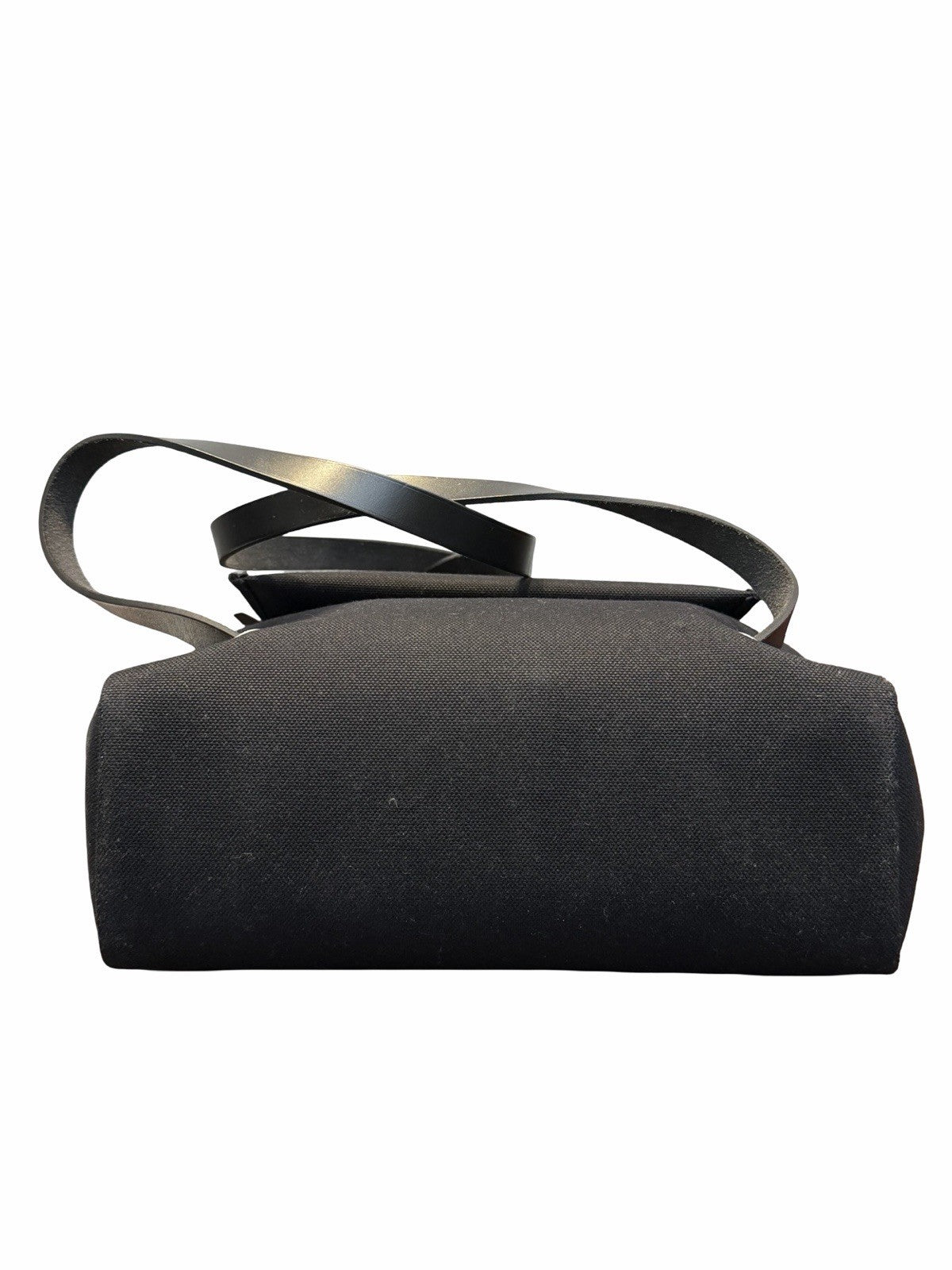 Hermes Toile Herbag Backpack