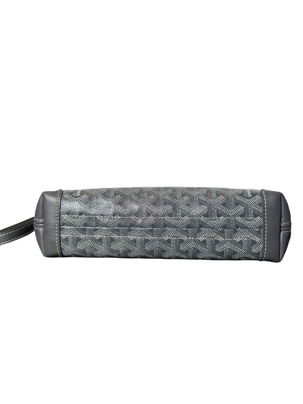 Goyard Goyardine Clutch 