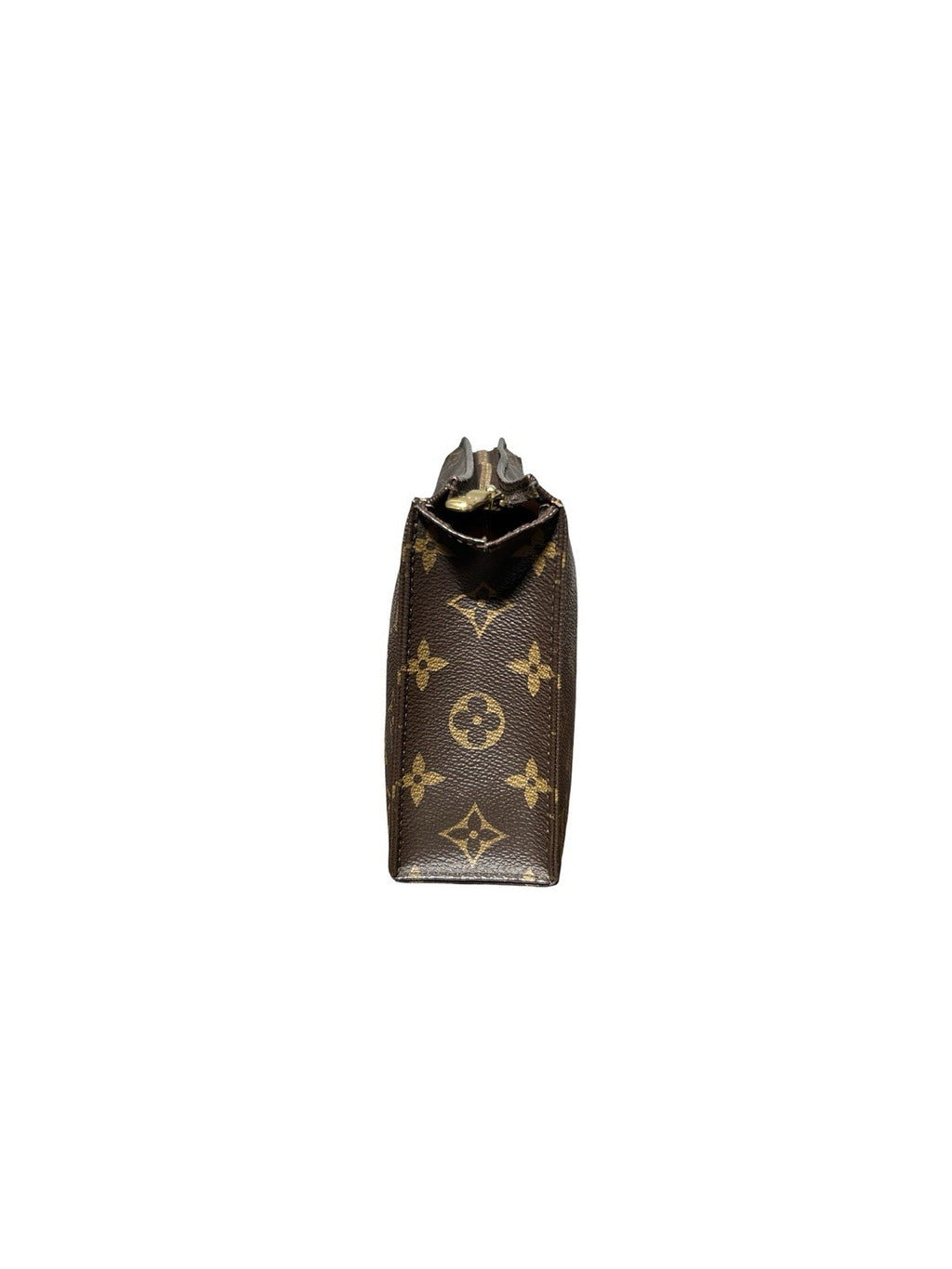 Louis Vuitton LV Monogram Portfolio 