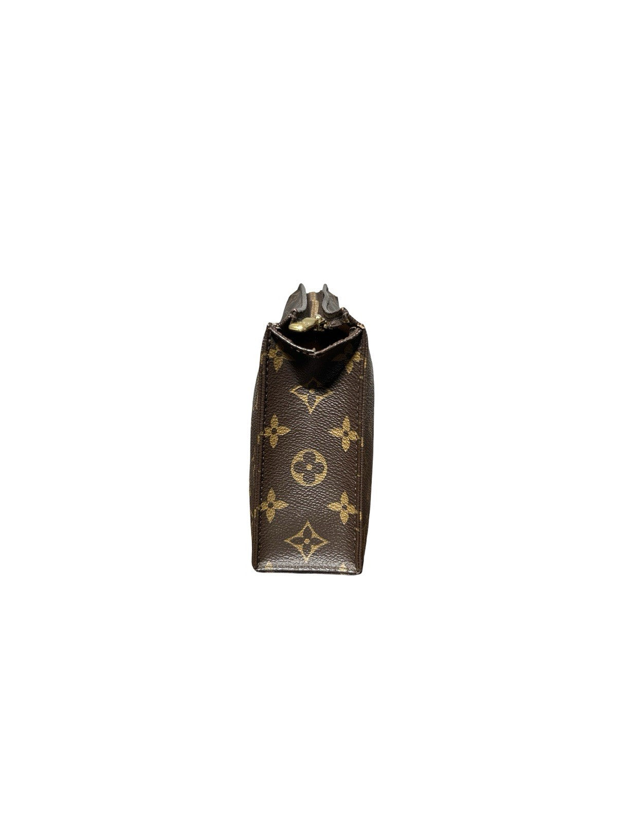 Louis Vuitton LV Monogram Portfolio 