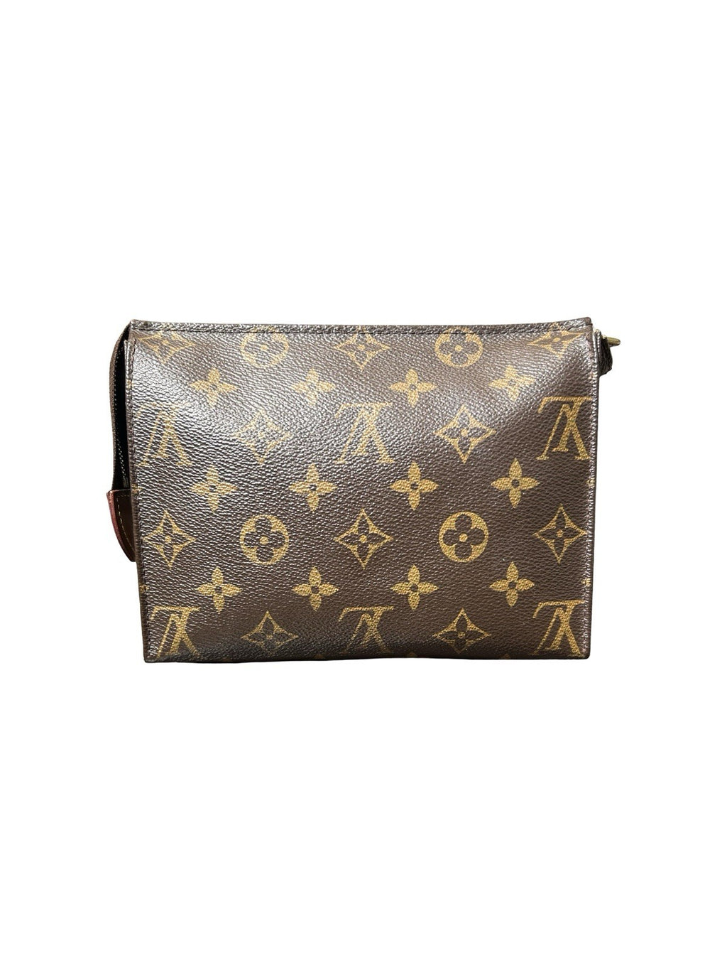 Louis Vuitton LV Monogram Portfolio 