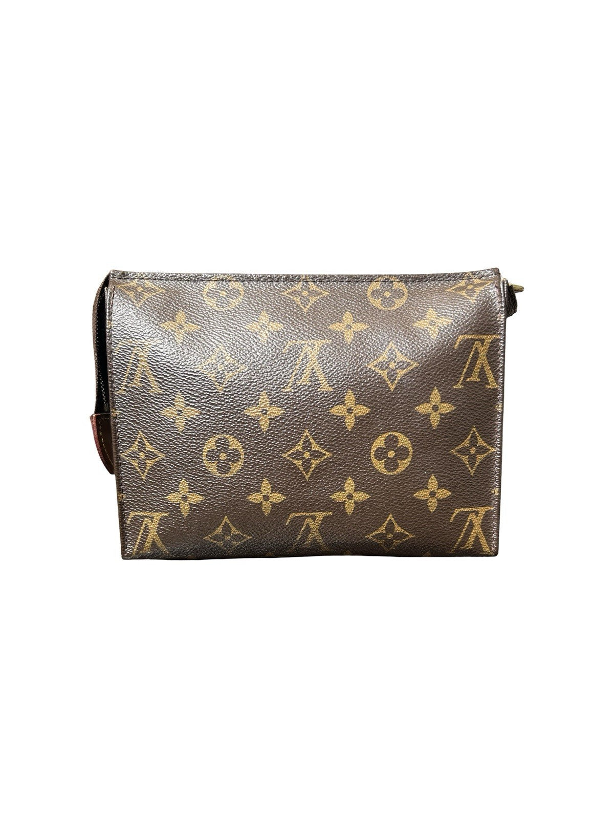 Louis Vuitton LV Monogram Portfolio 
