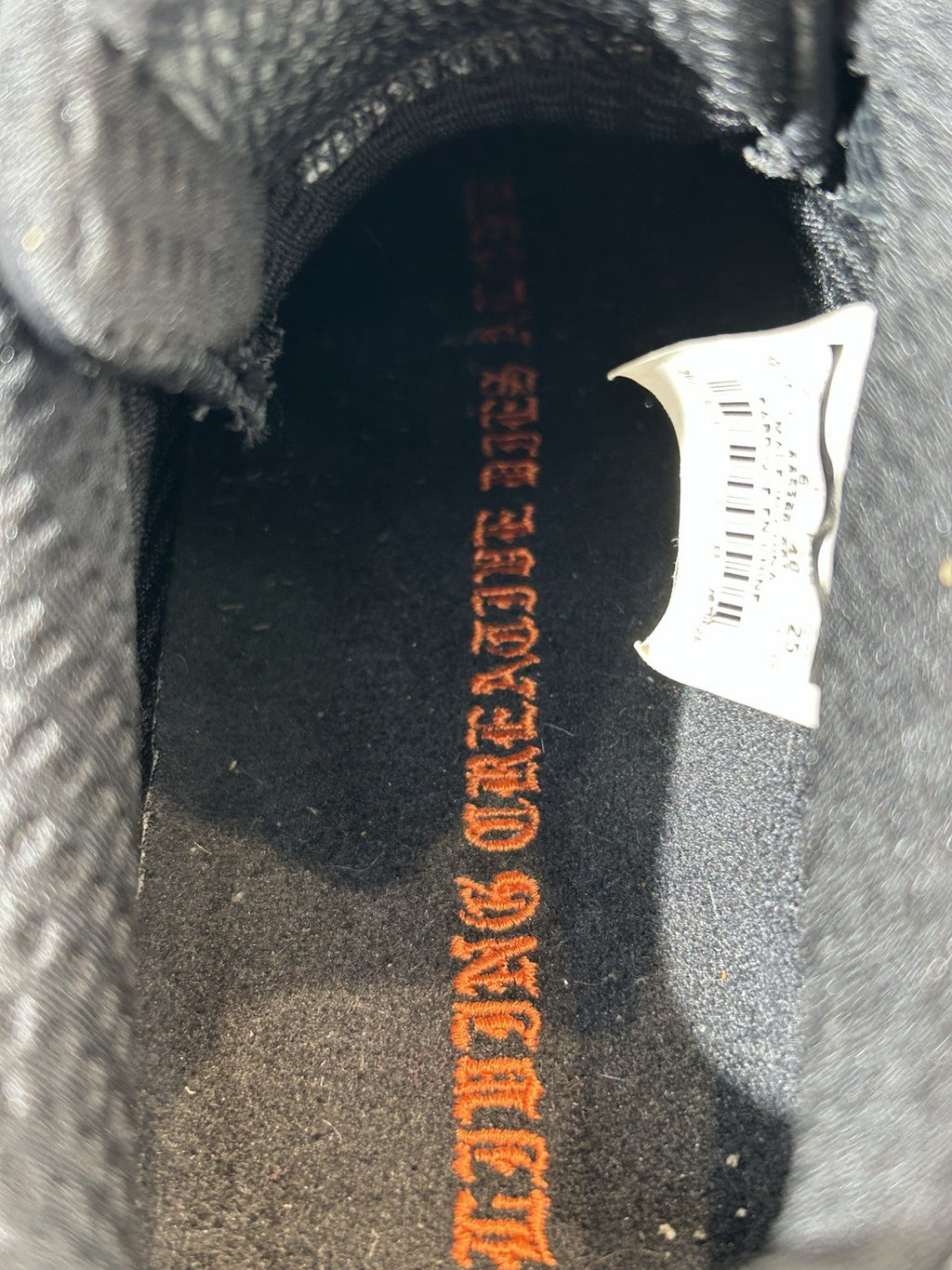 Vlone x NikeLab Air Force 1 Vlone Us 7