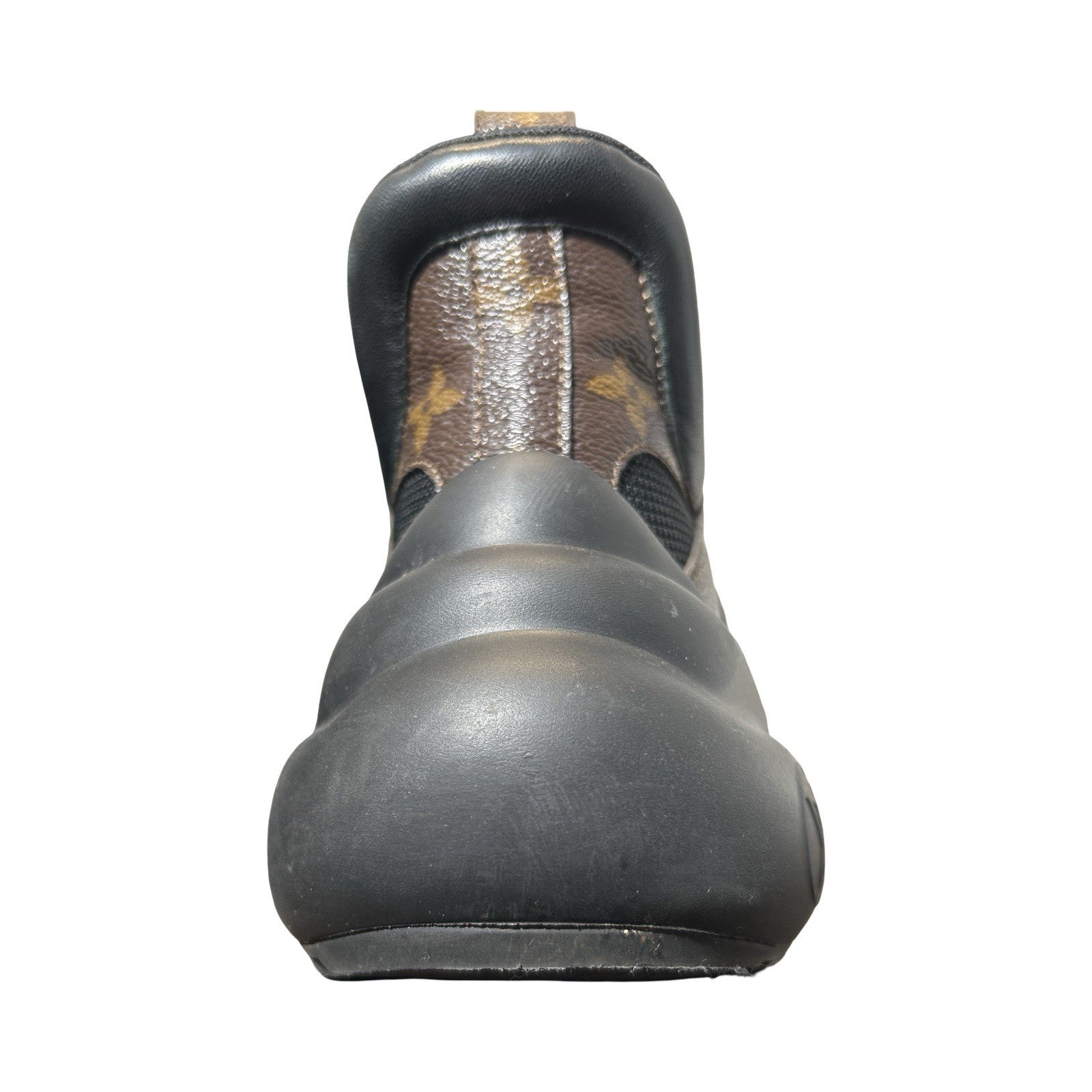 LV Archlight Sneaker Black 38.5