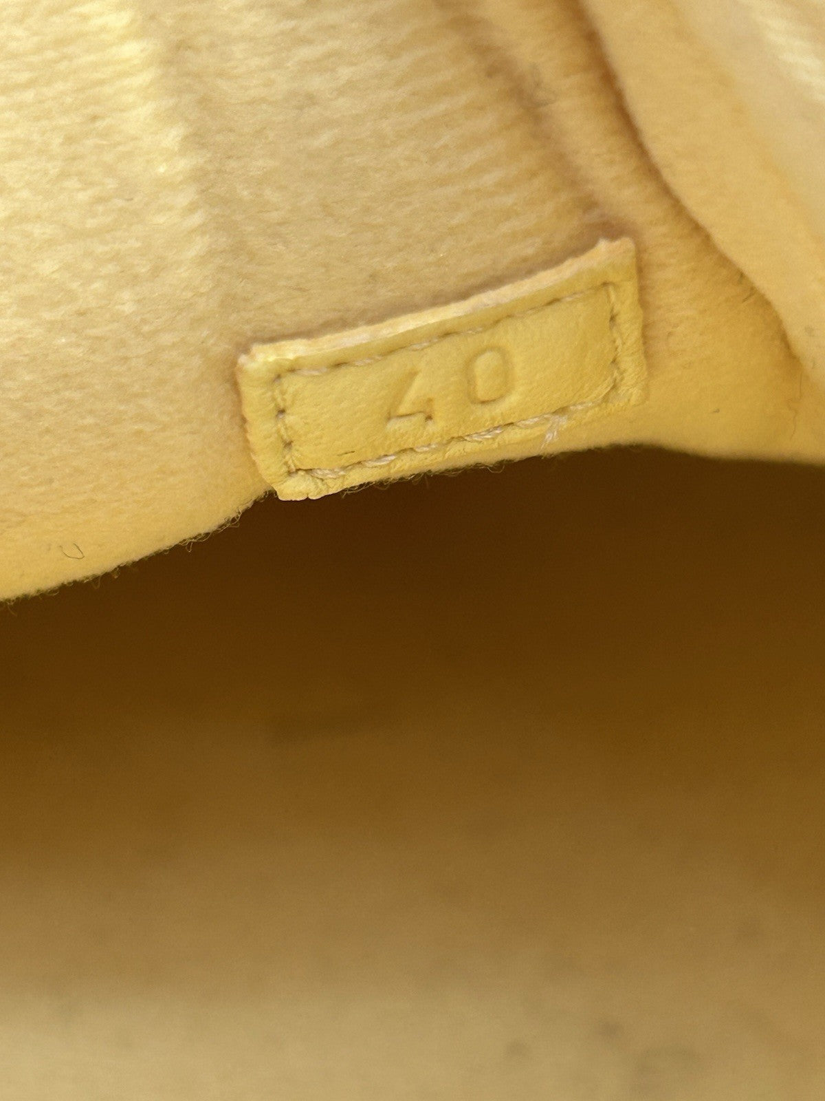 Gucci Dali Soft Calfskin Womens Mac80 Sneakers 40 Grey Sky Yellow