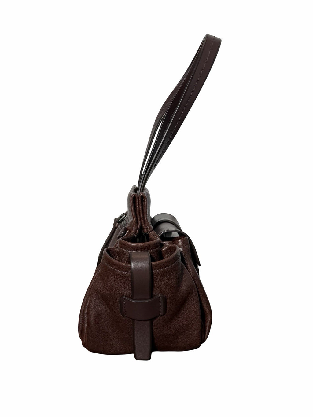 Prada Utility Pocket Bag