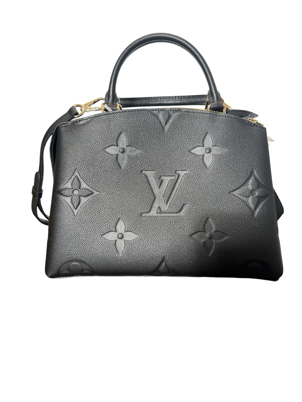 Louis Vuitton Petit Palais