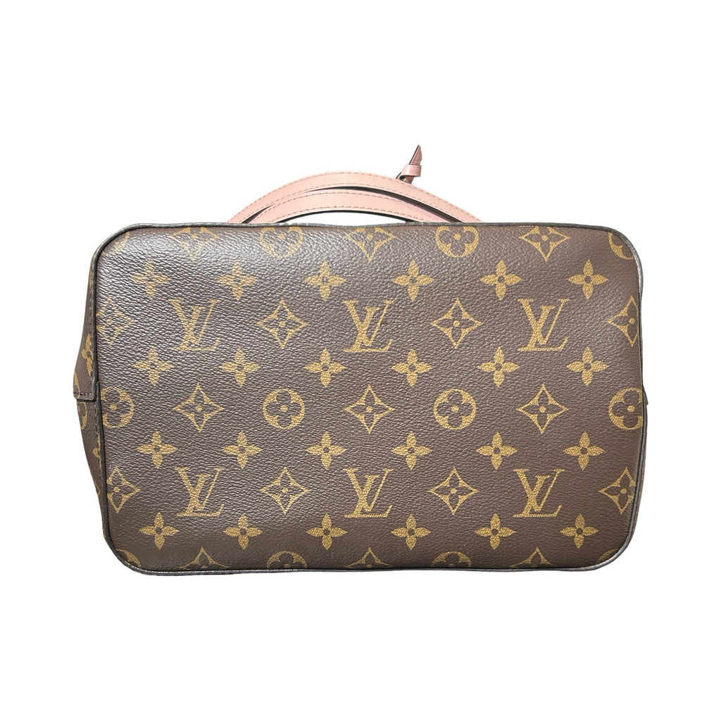Louis Vuitton LV Monogram Néonoé