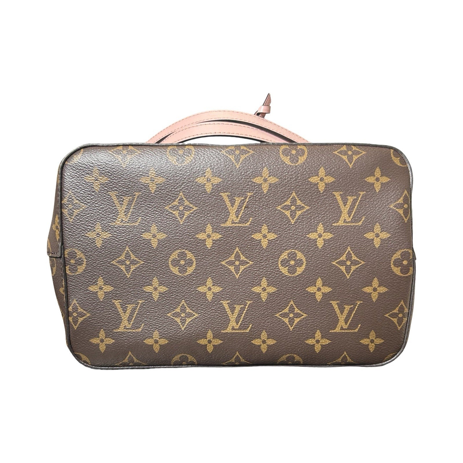 Louis Vuitton LV Monogram Néonoé