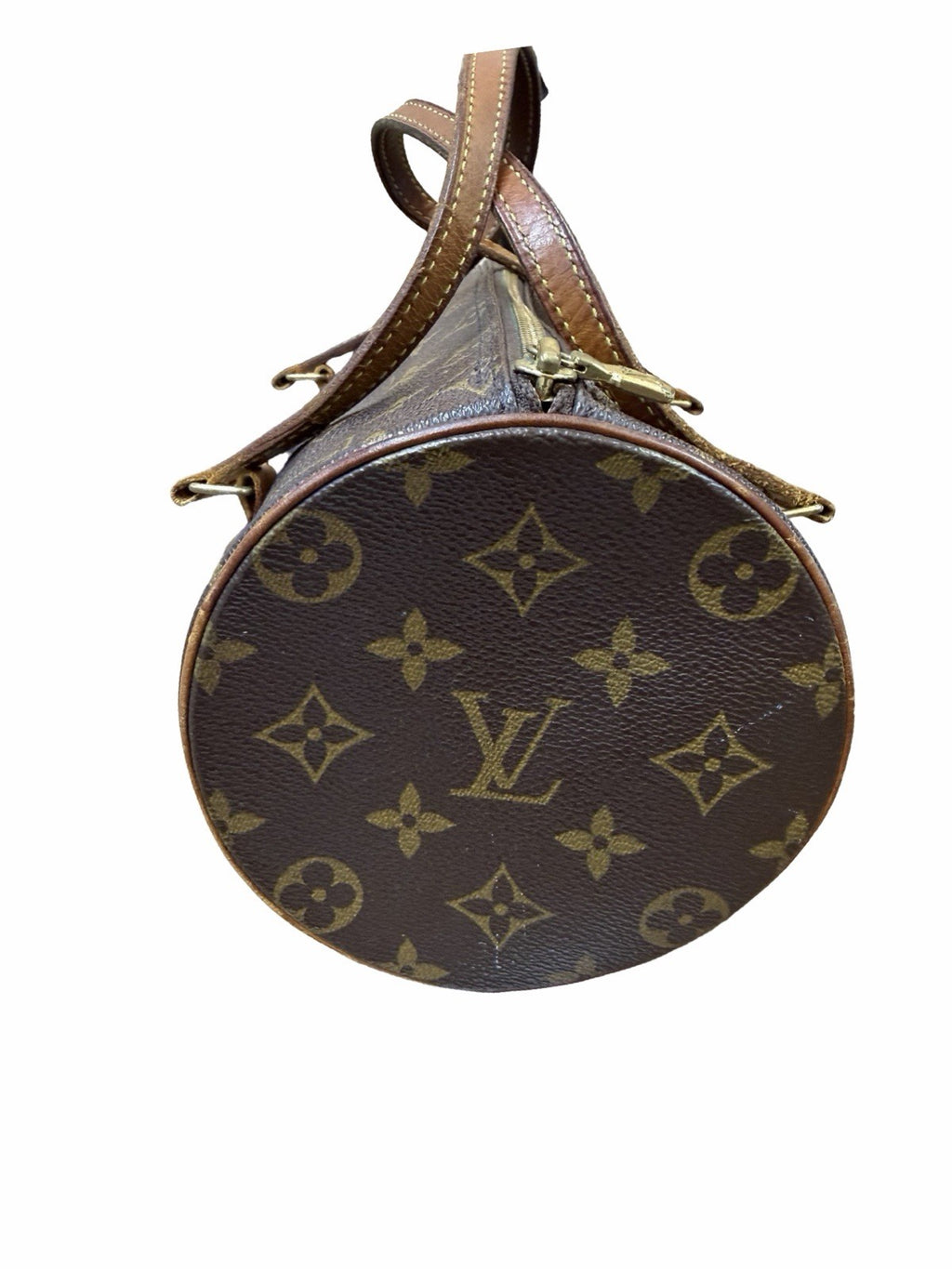 Louis Vuitton LV Monogram Papillon 30