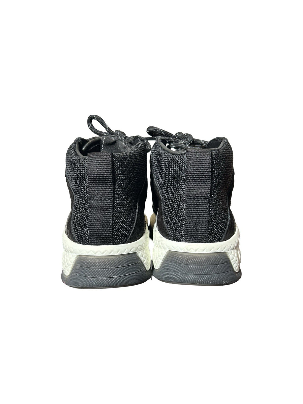 Chanel Sneakers 42 