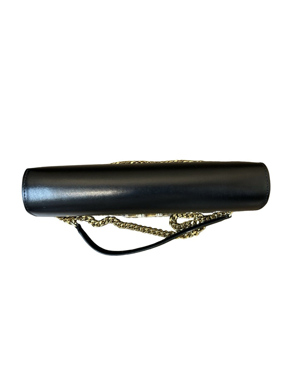 Celine Triomphe Wallet On Chain Margo Bag