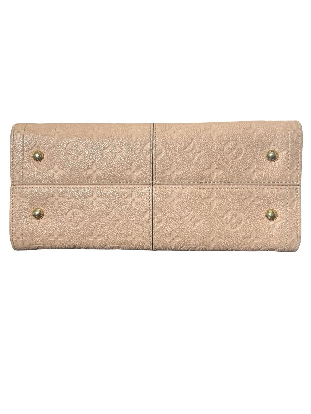 Louis Vuitton Sully Tote handbag