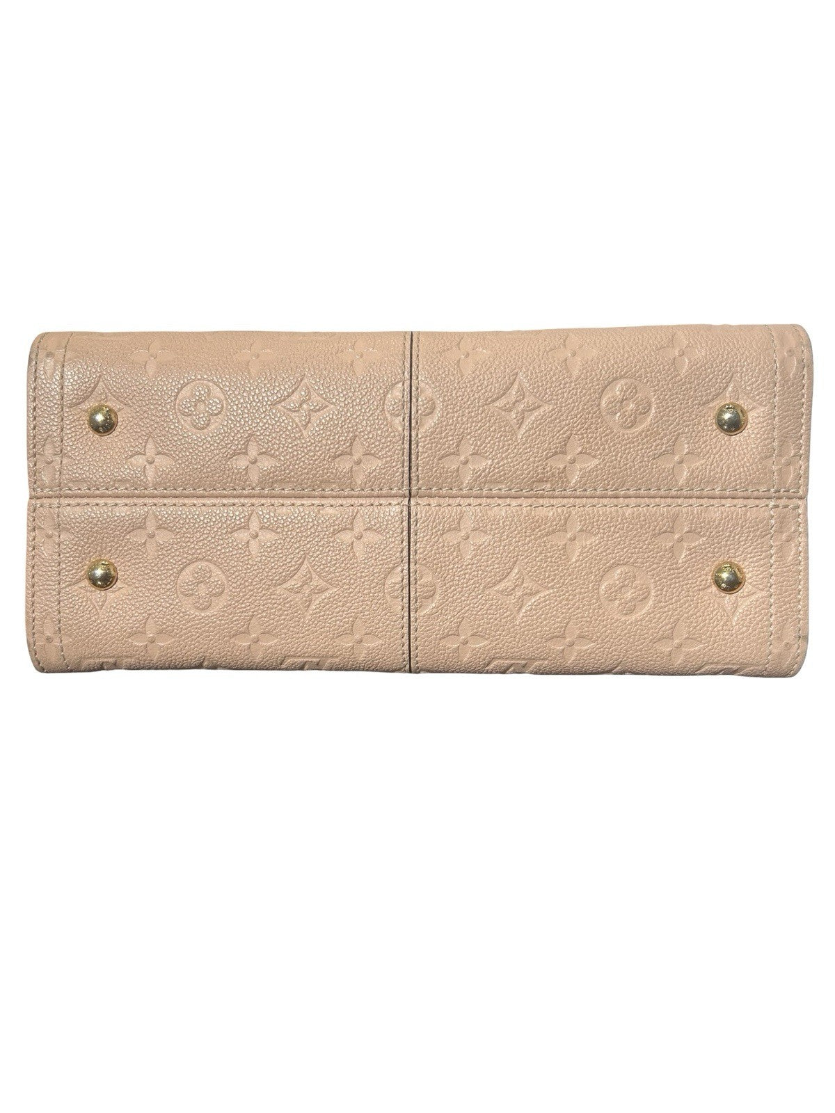 Louis Vuitton Sully Tote handbag