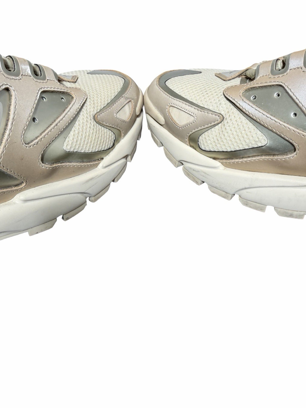 Louis Vuitton LV Runner Tatic Sneakers LV Size 9/ US Size 10