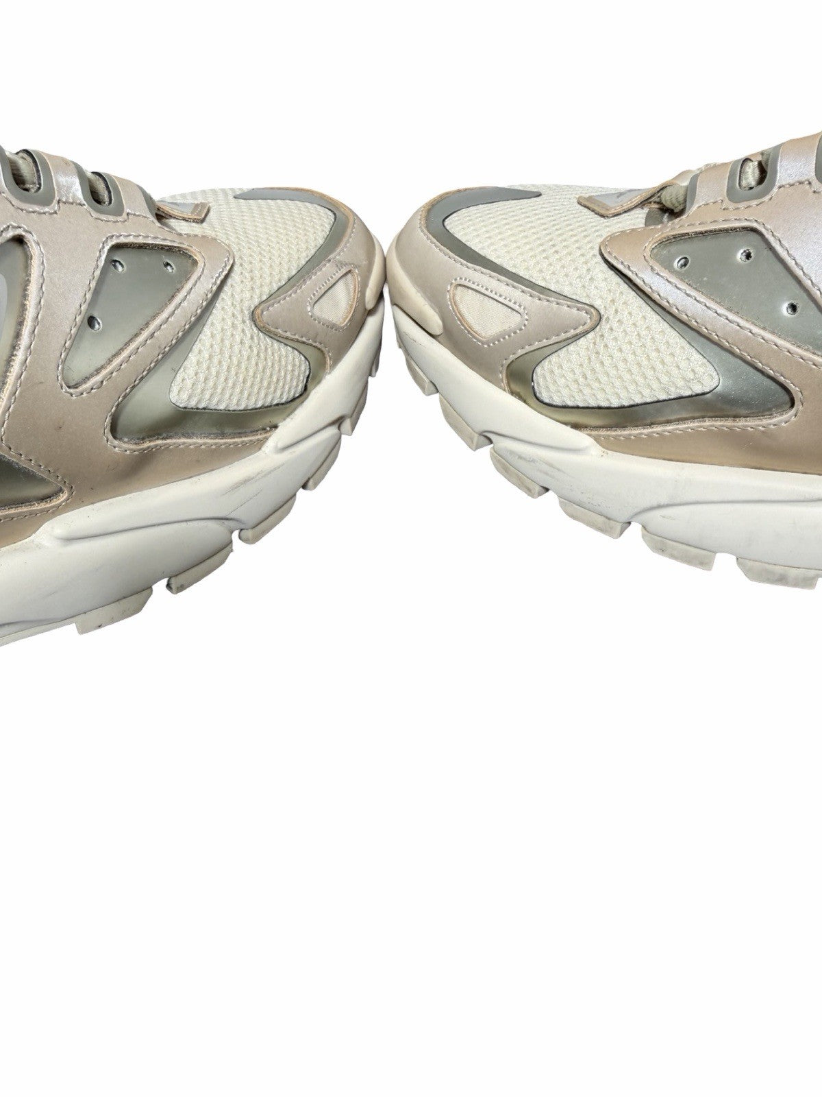 Louis Vuitton LV Runner Tatic Sneakers LV Size 9/ US Size 10