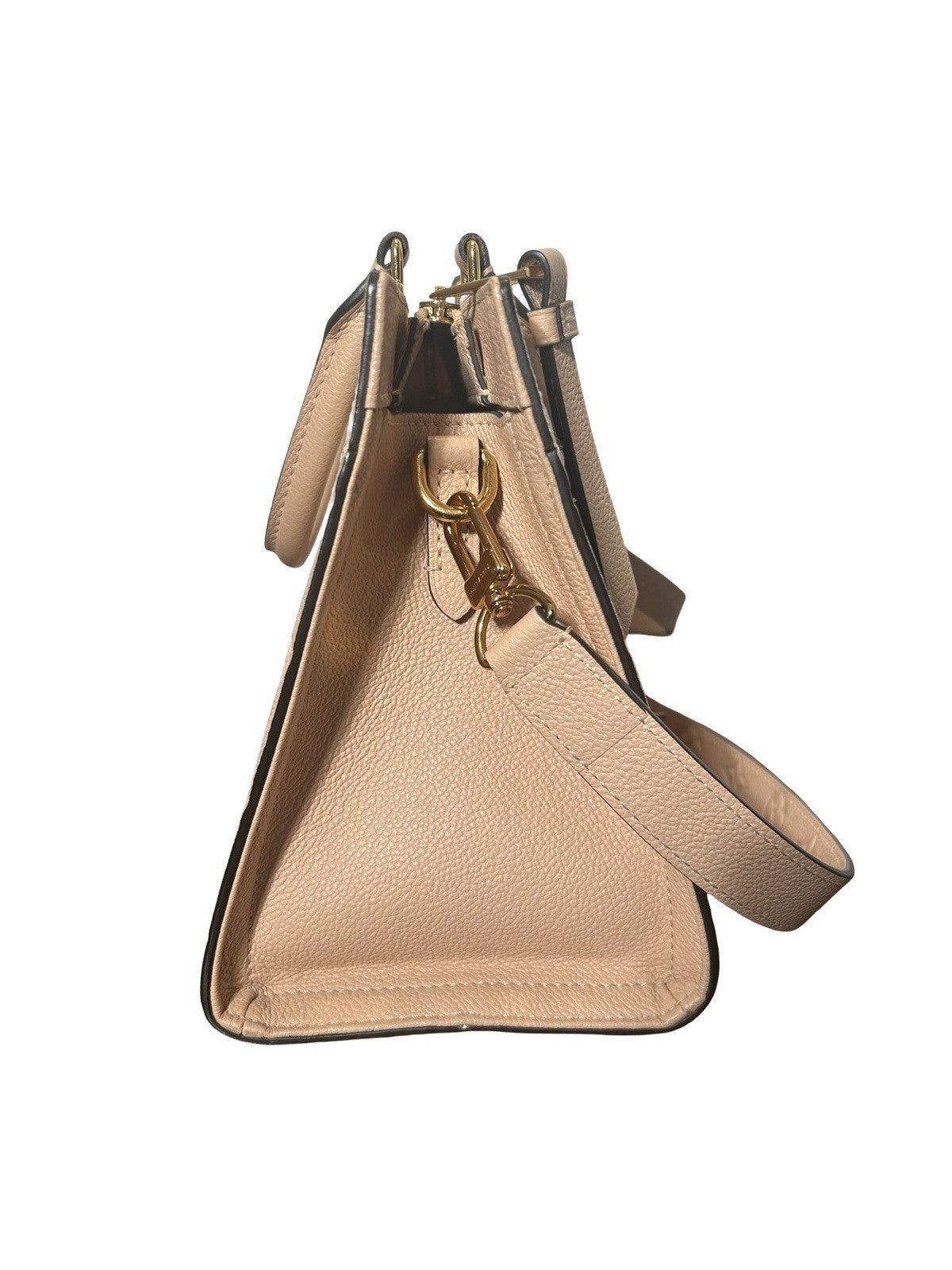 Louis Vuitton Sully Tote handbag