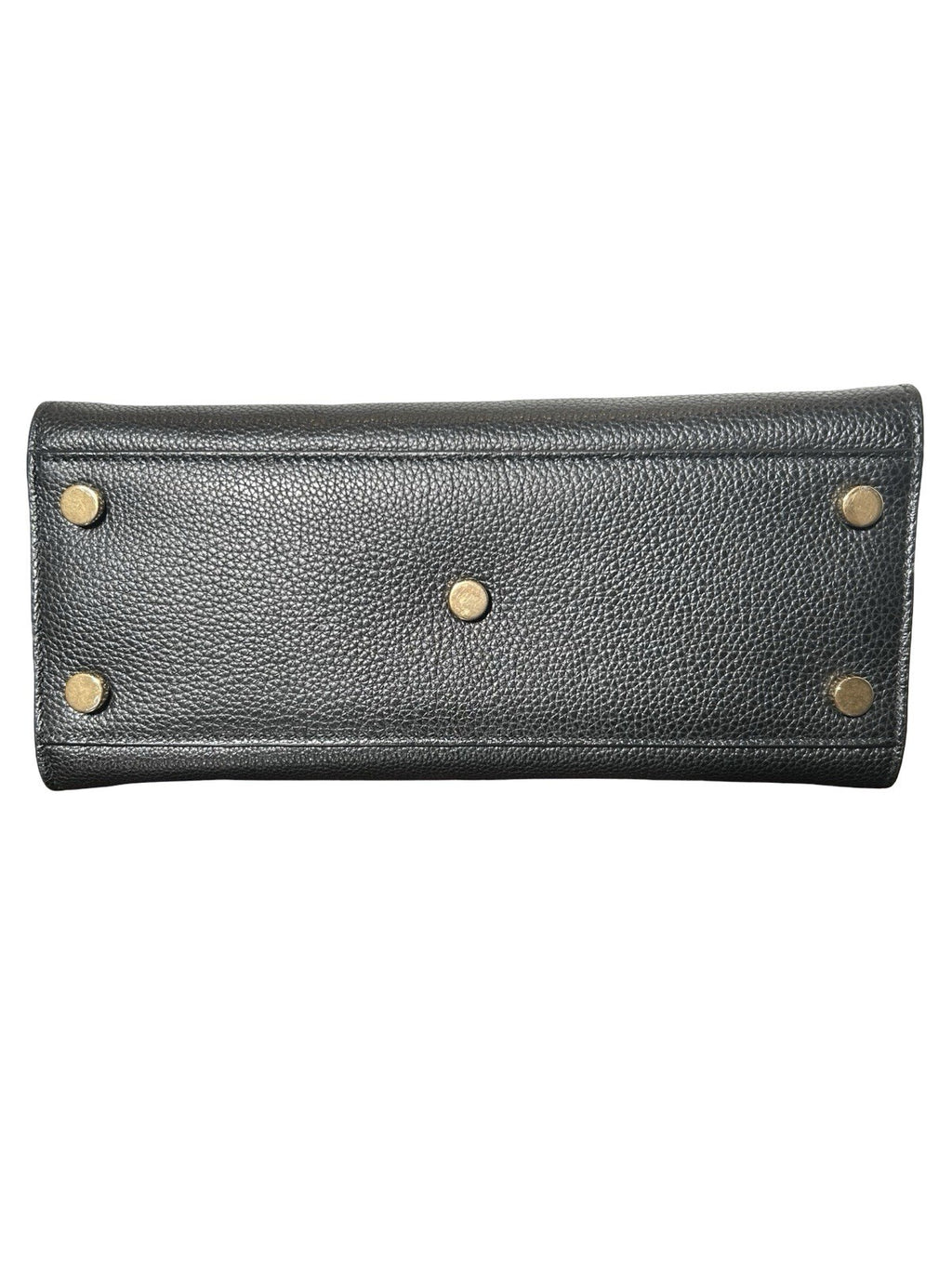 Saint Laurent YSL Sac De Jour baby size