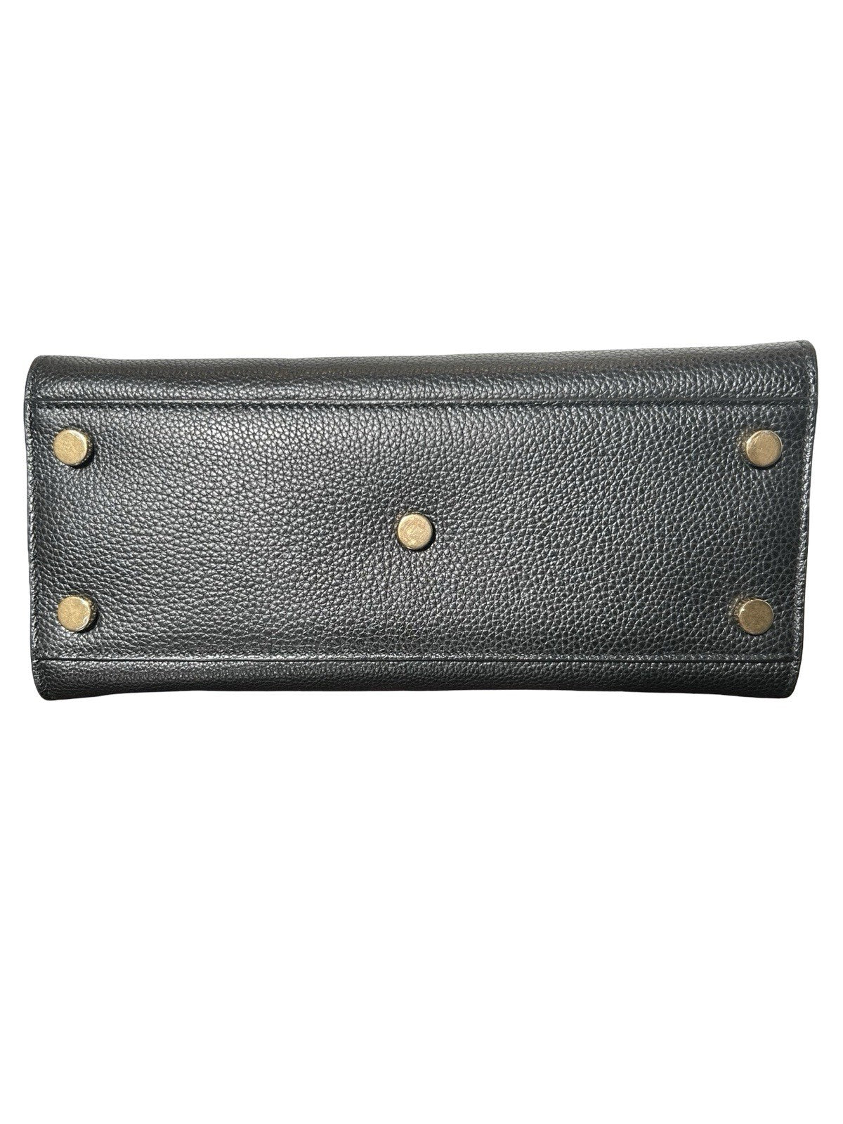 Saint Laurent YSL Sac De Jour baby size