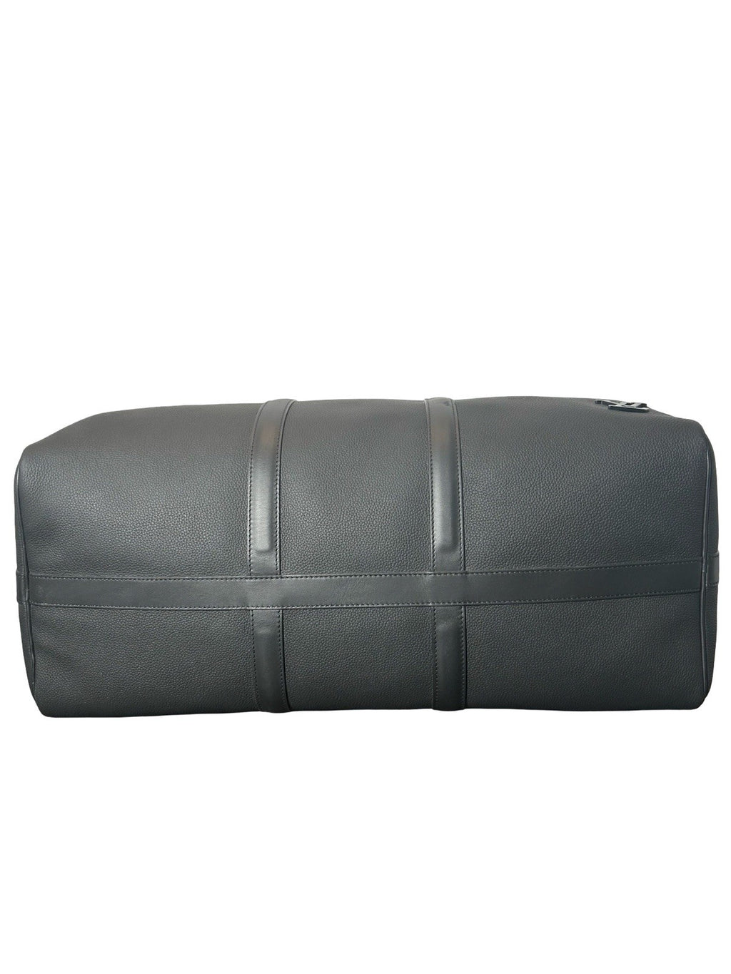 Louis Vuitton Aerogram Keepall Bandouliere 50