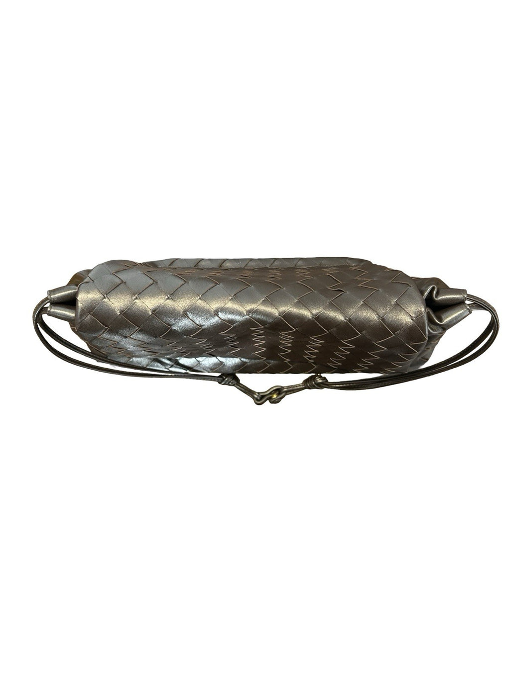 Bottega Veneta Giorno shoulder bag