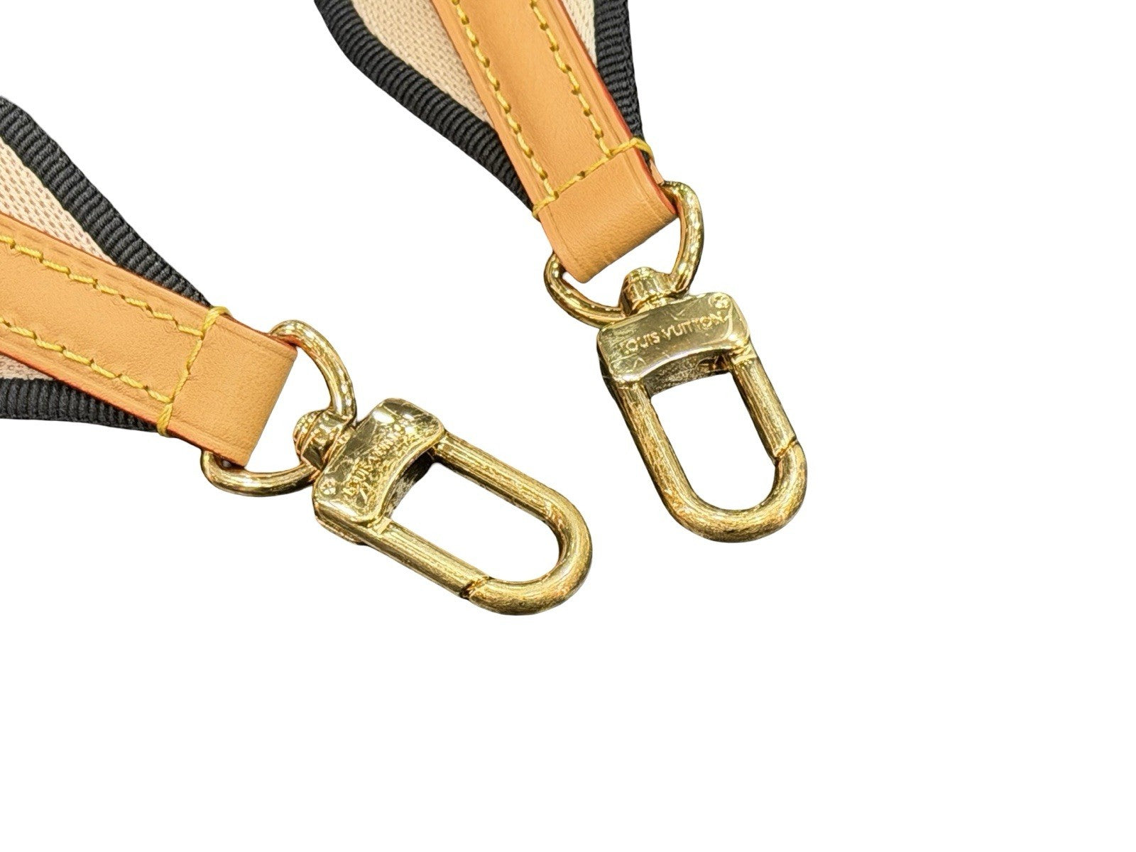 Louis Vuitton Diane Monogram Shoulder Bag