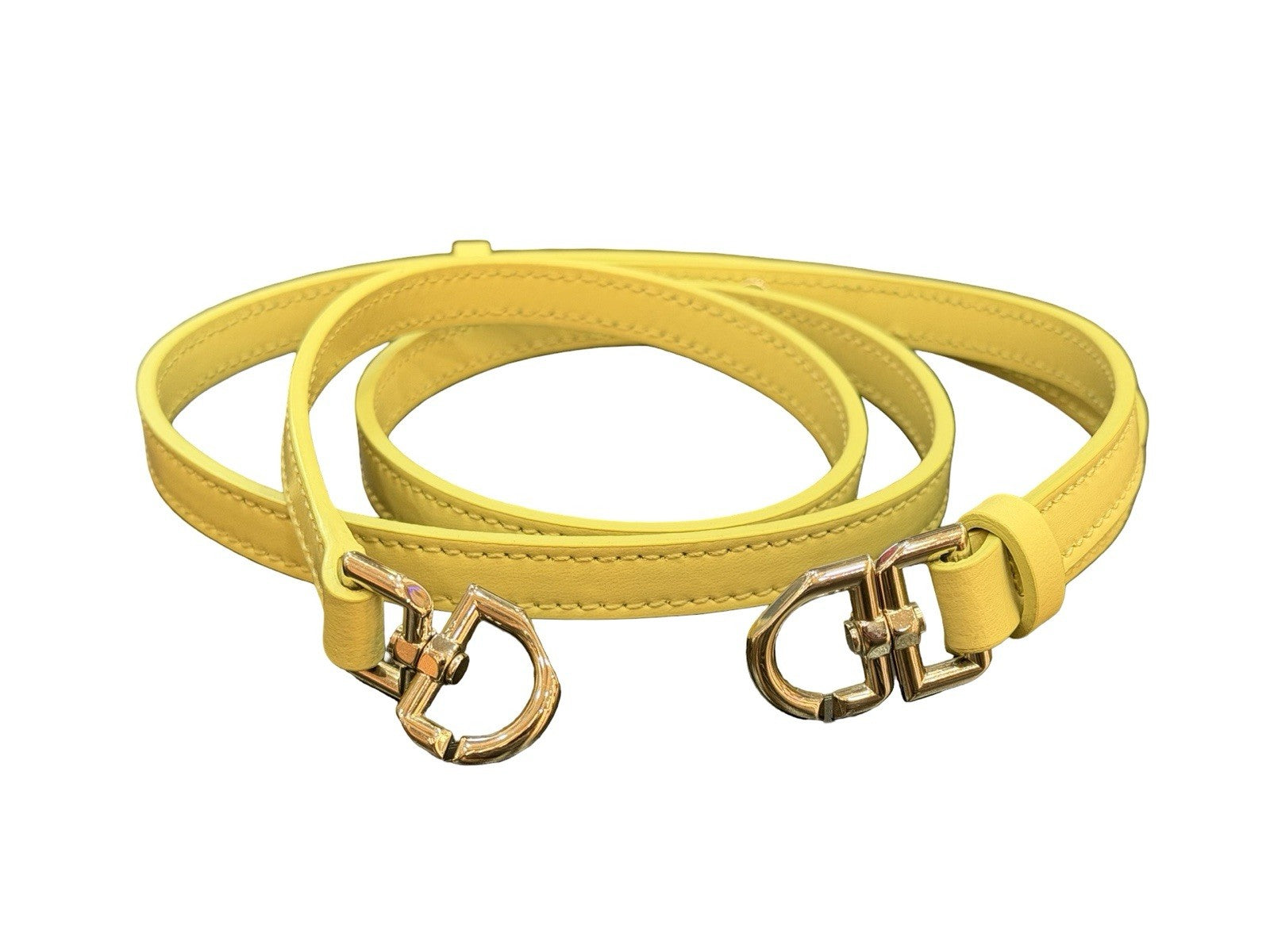 Givenchy Antigona Lock Bag Leather Mini Avocado Green