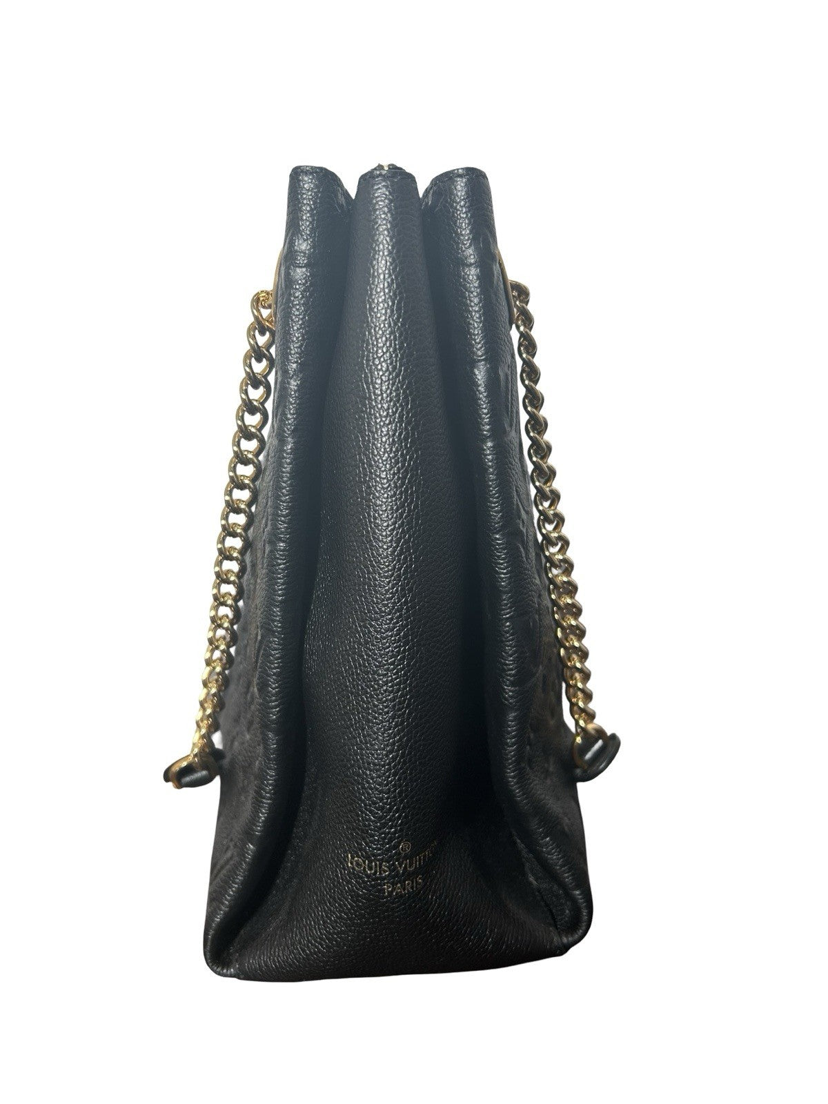 Louis Vuitton Surene MM Handbag
